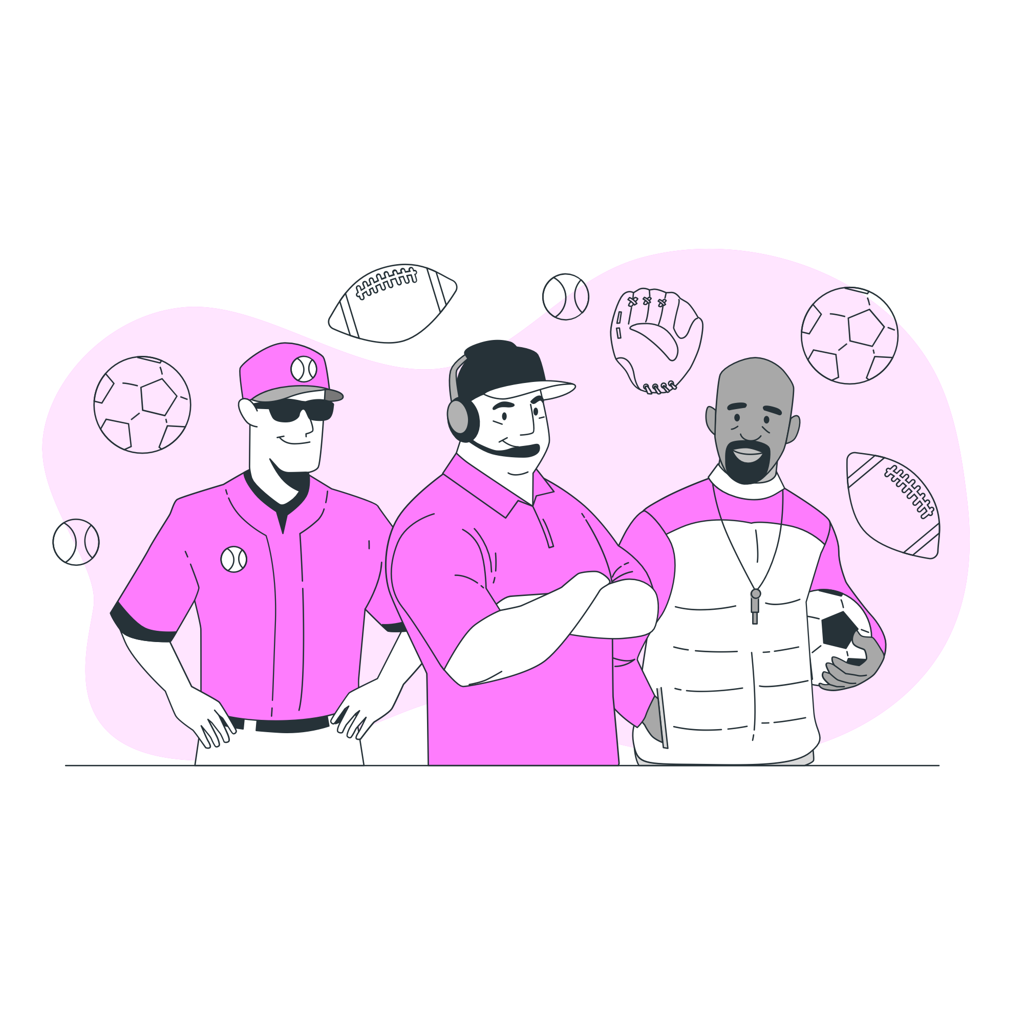 dental business coach