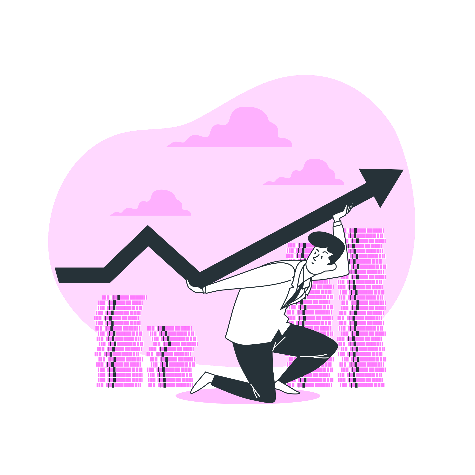 dental office profit and loss template