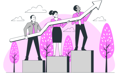 Dental Clinic Marketing Goals: Scale a Membership Program to 365 Members in 12 Months