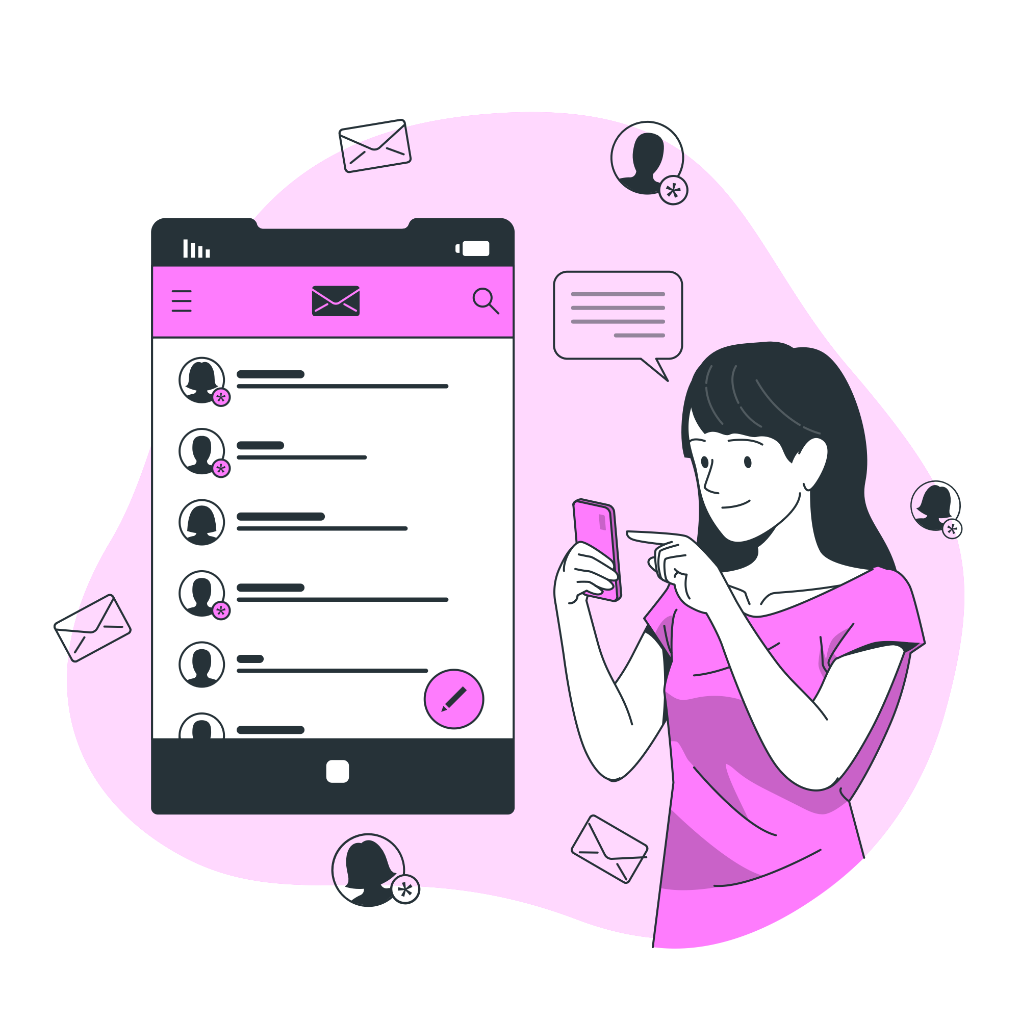 dental savings plan software