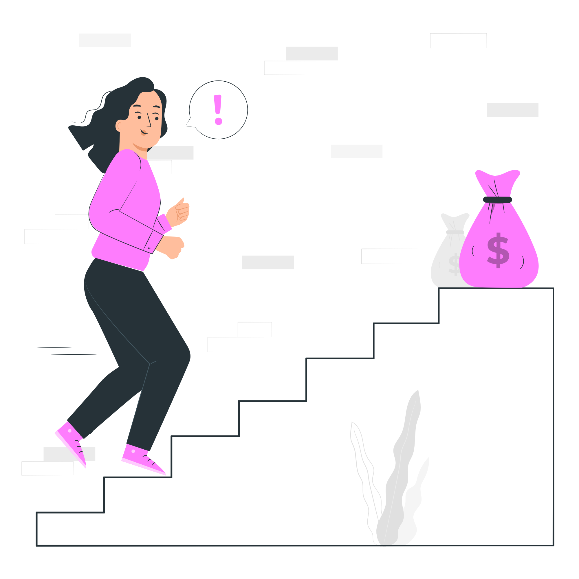 dental office manager salary