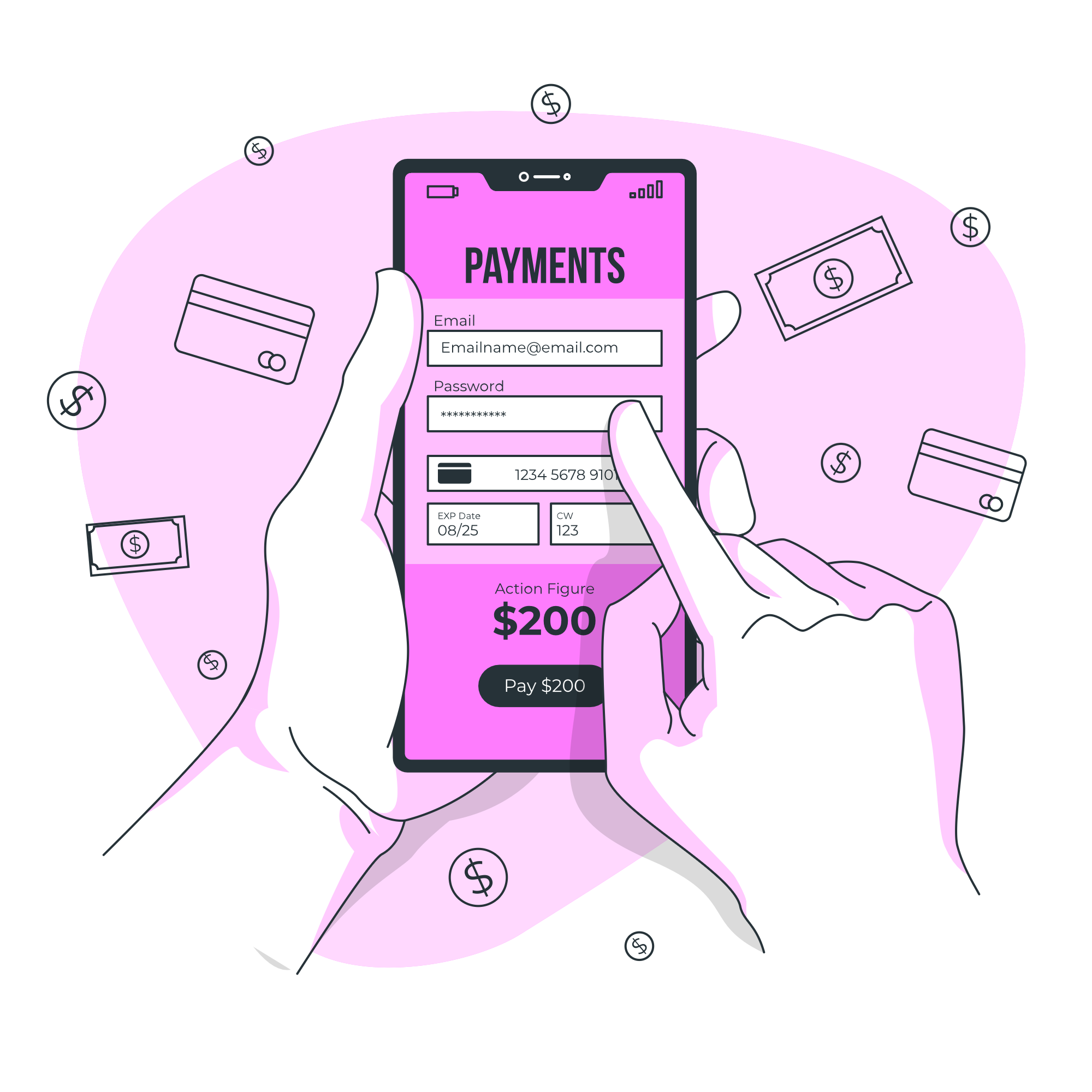 dental billing companies