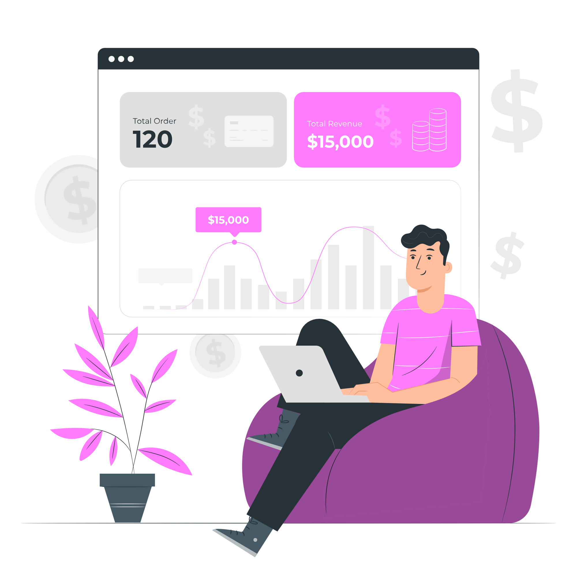 dental billing services