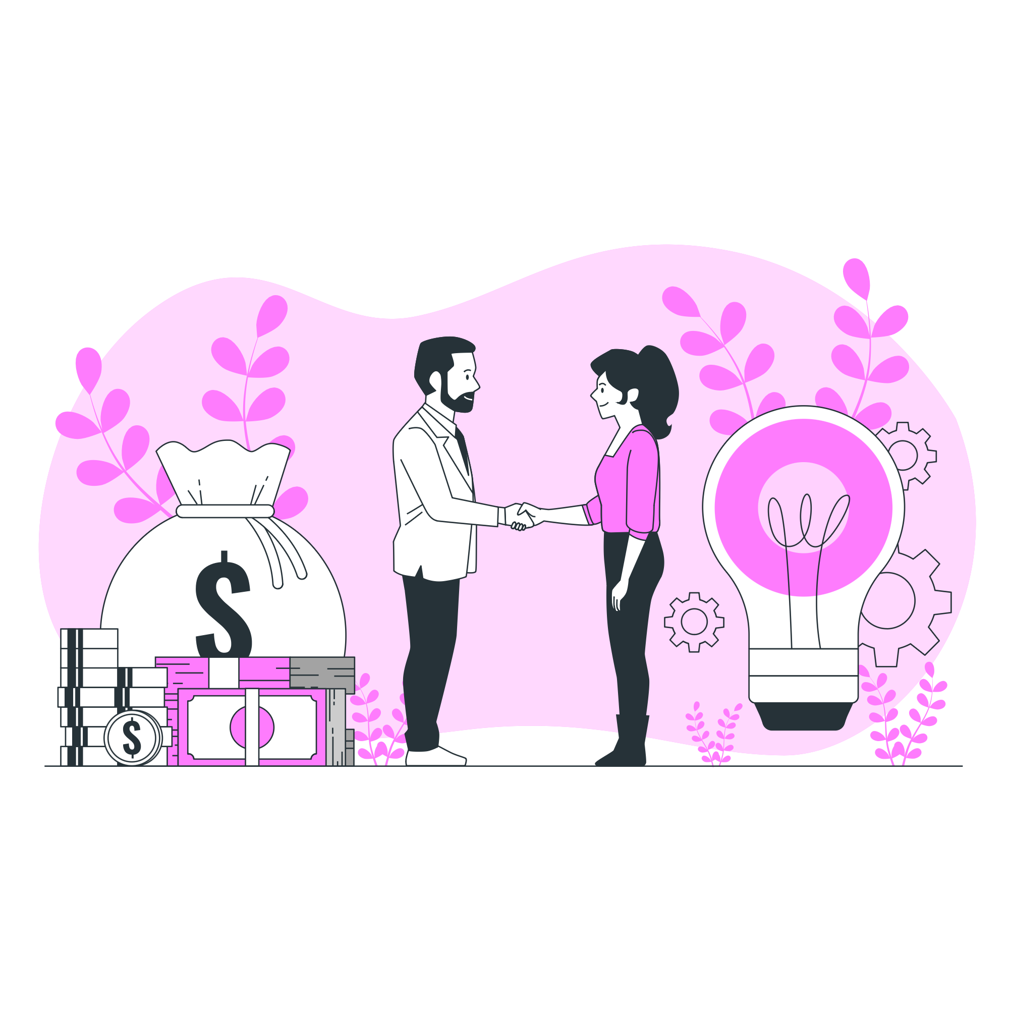 how do i market my dental office?
