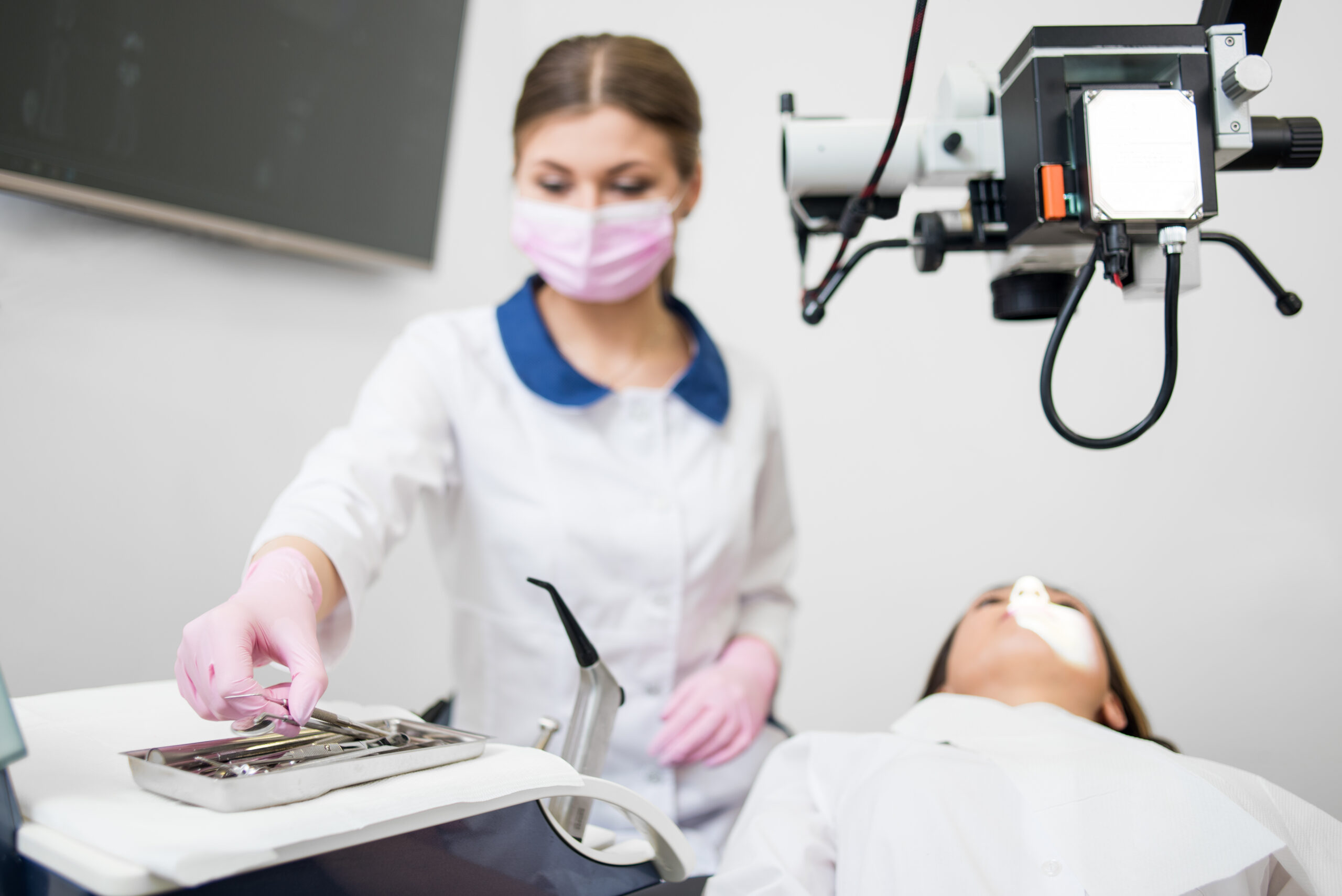 dental cleaning cost without insurance