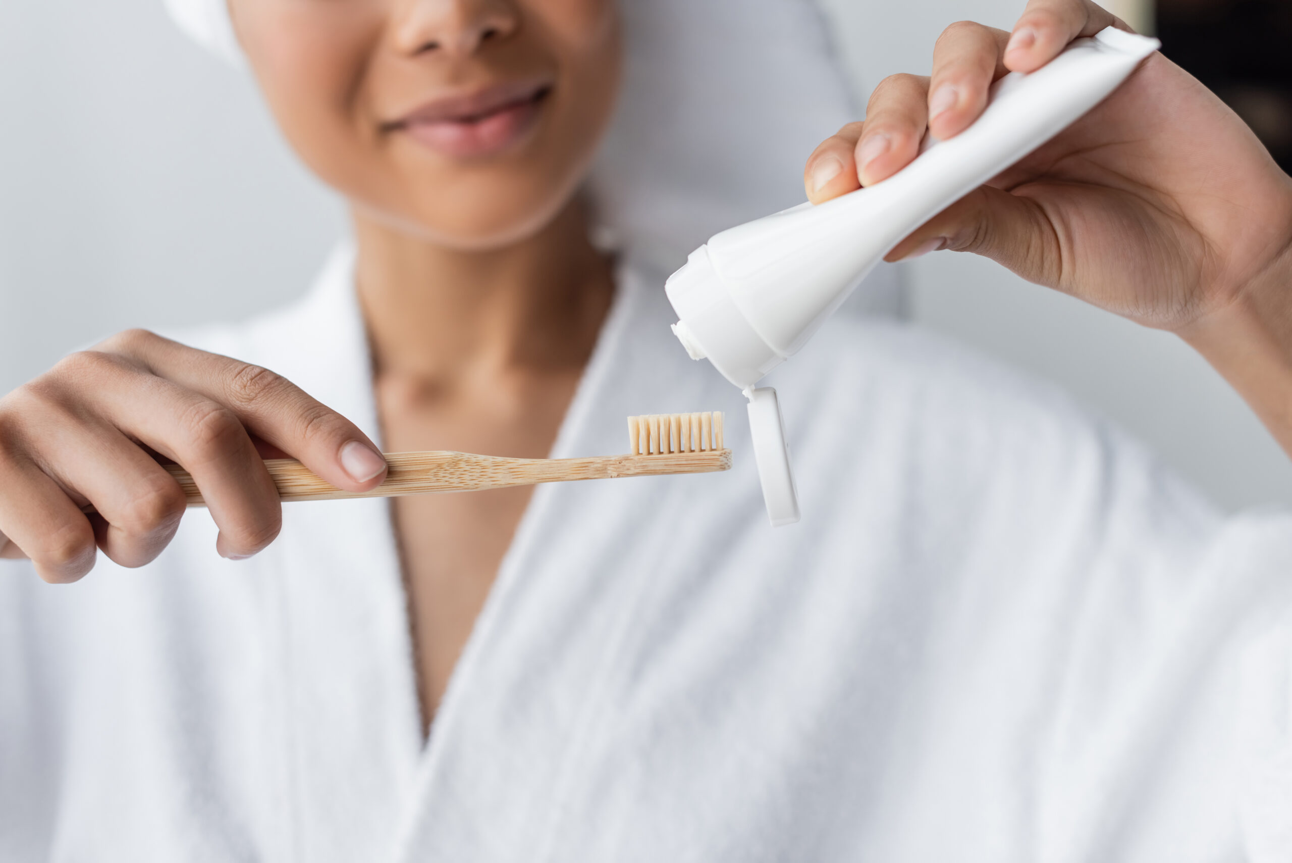 zoom teeth whitening cost