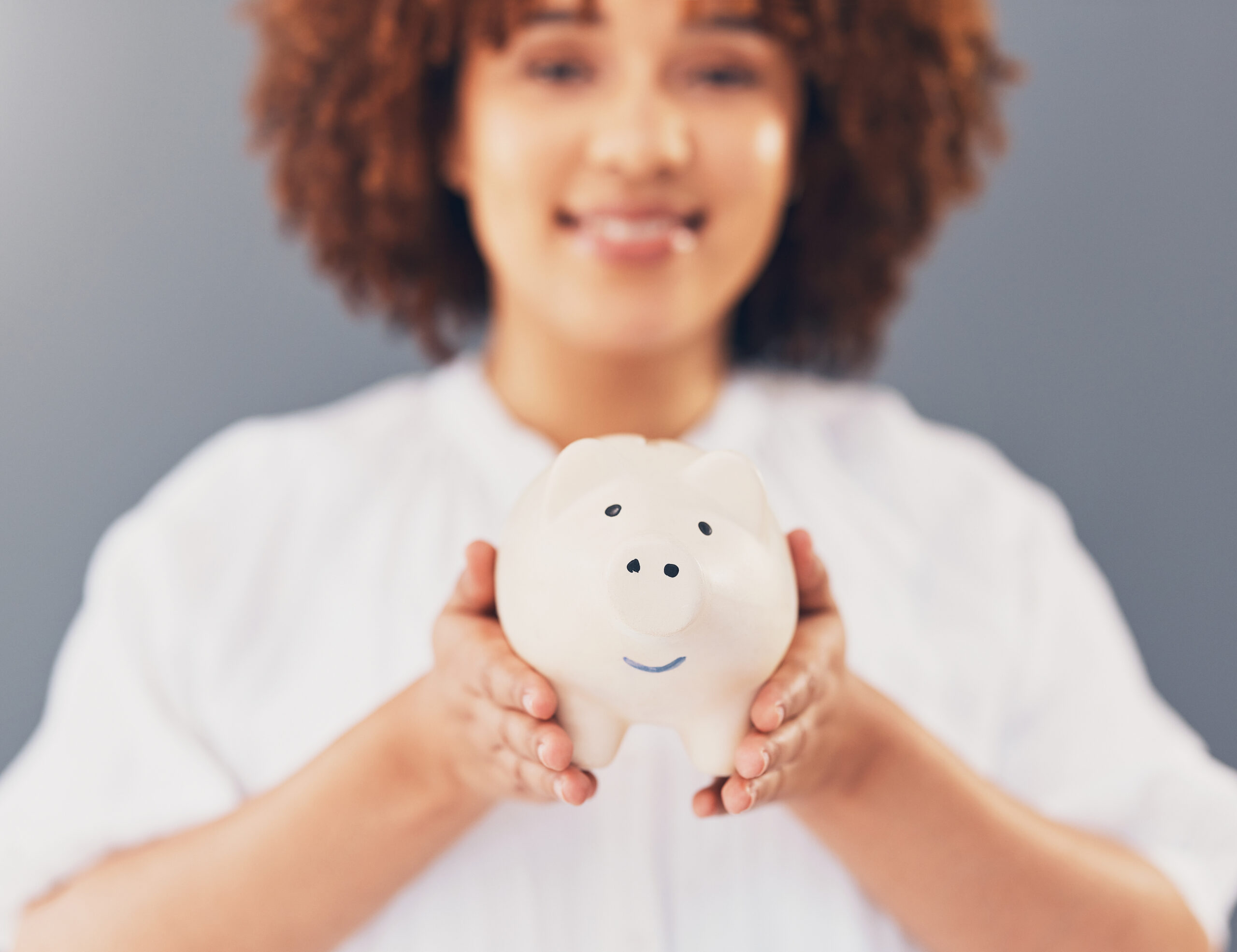 dental savings plan showing affordable dental care