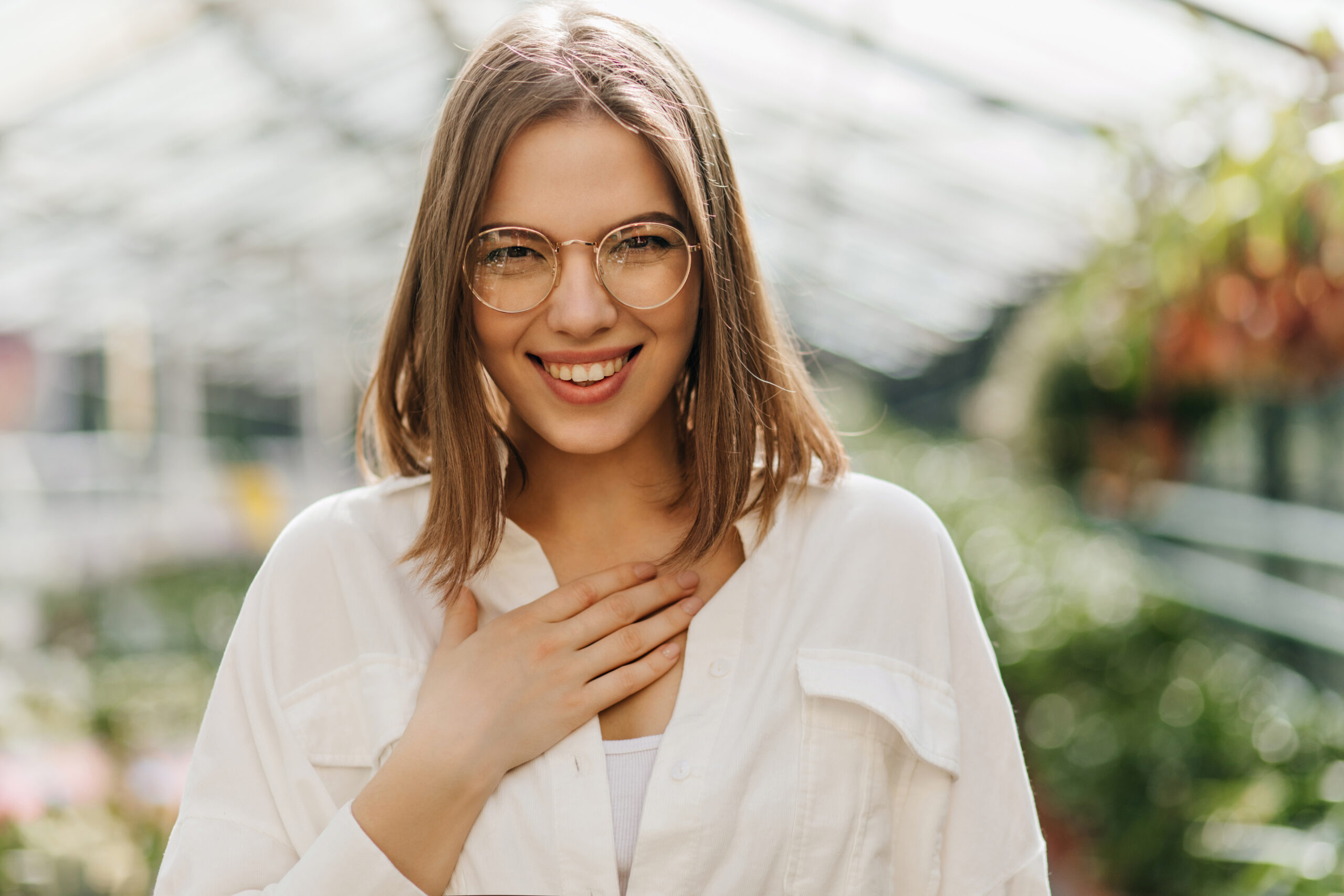 teeth aligners
