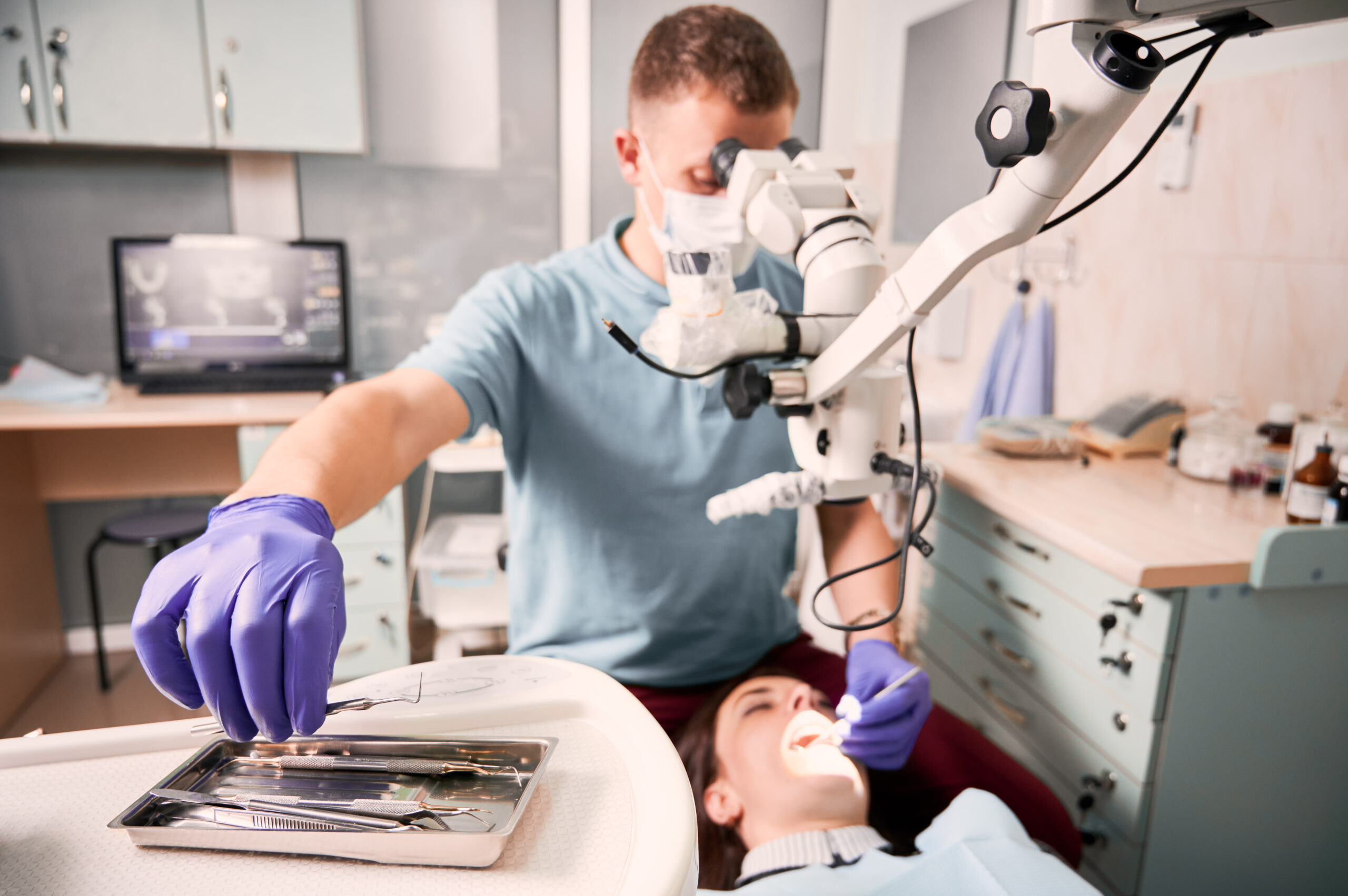 how much does a root canal cost without insurance