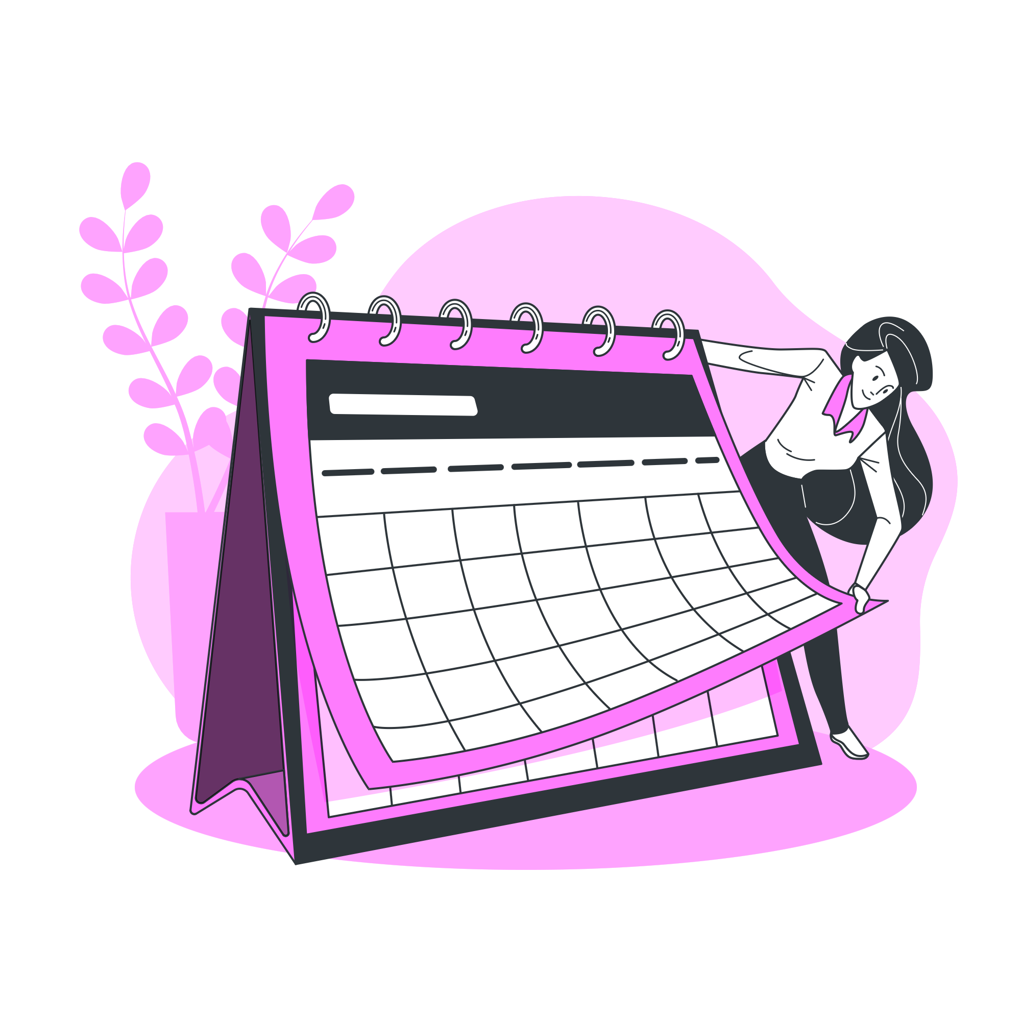 september marketing ideas
