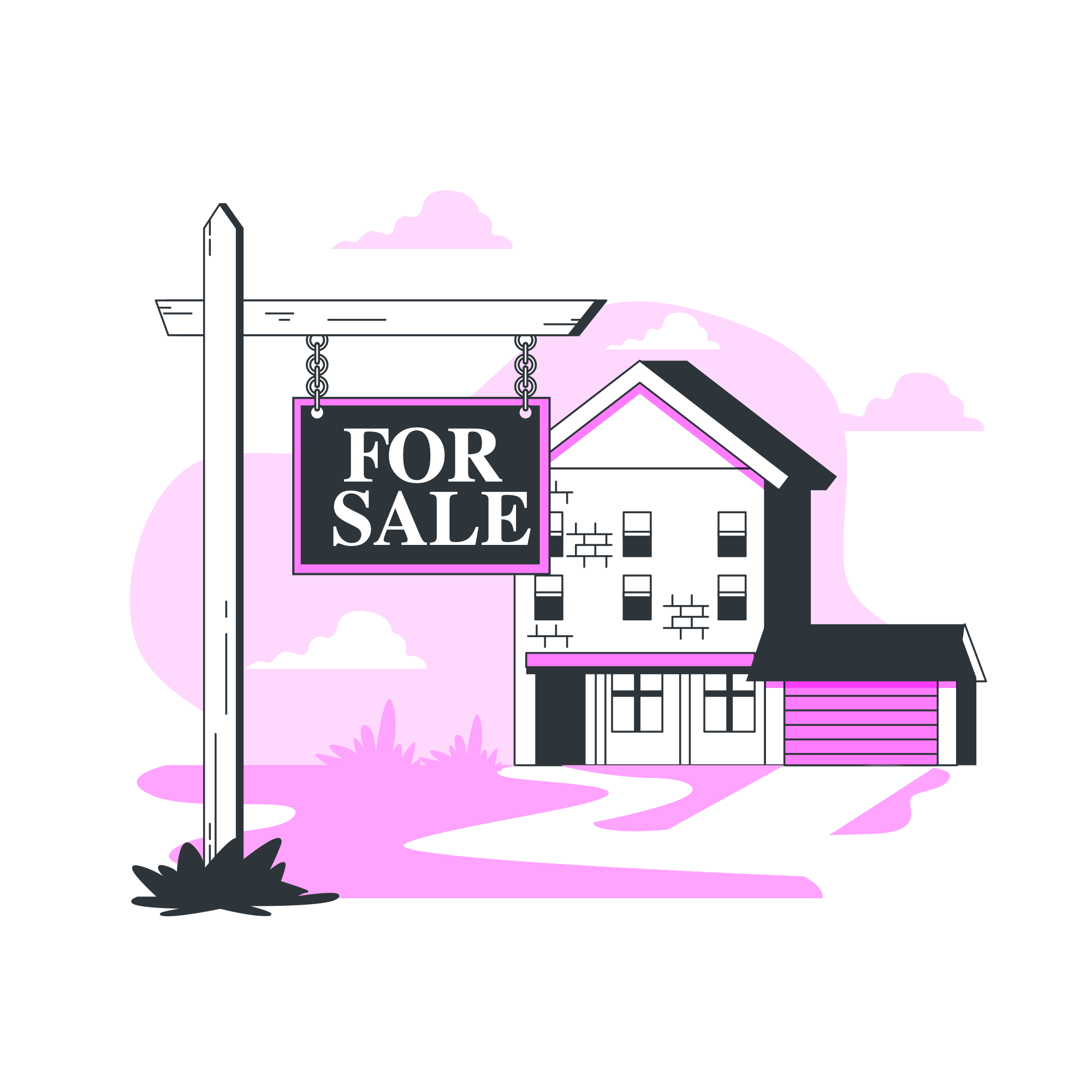 selling a dental practice