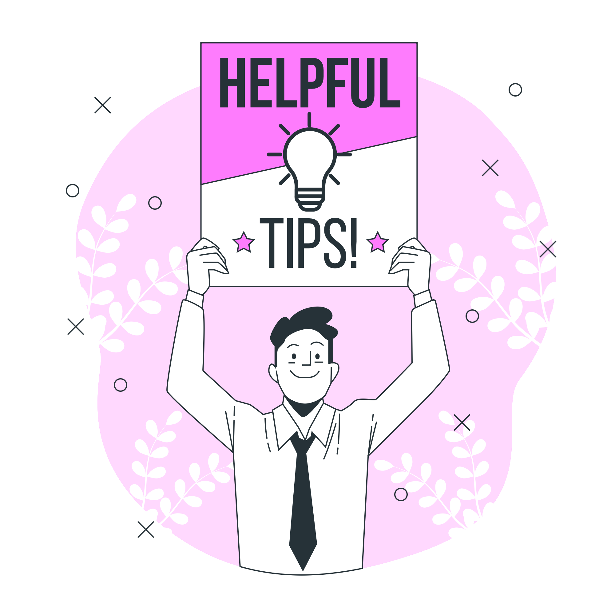 are in-house dental plans worth it
