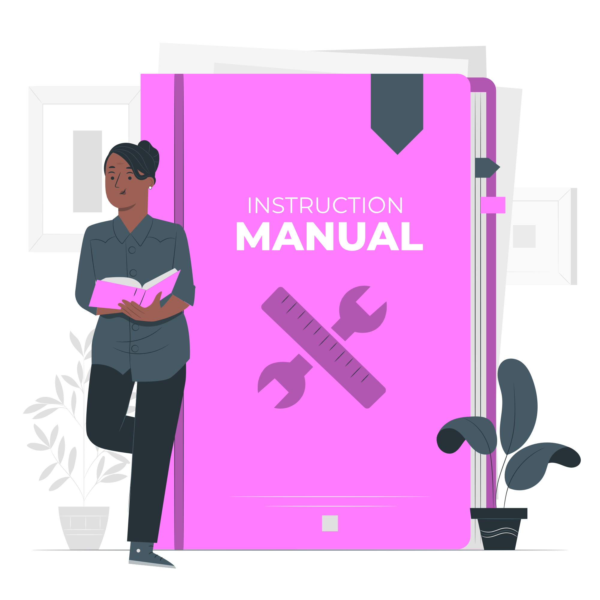 dental office management tips