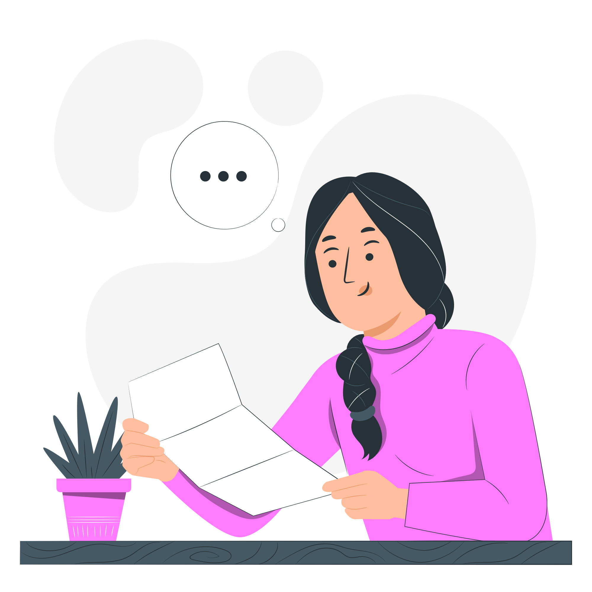 how to appeal a delta dental claim