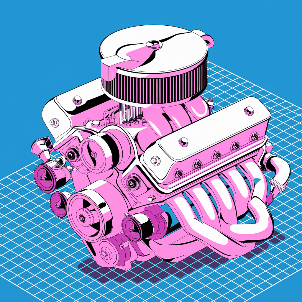 an-illustration-of-a-classic-v8-engine-w_J0jq4SLbQg-Z_2H34h6_cQ_uTEtrSAUT1yZRa94k1a9eg