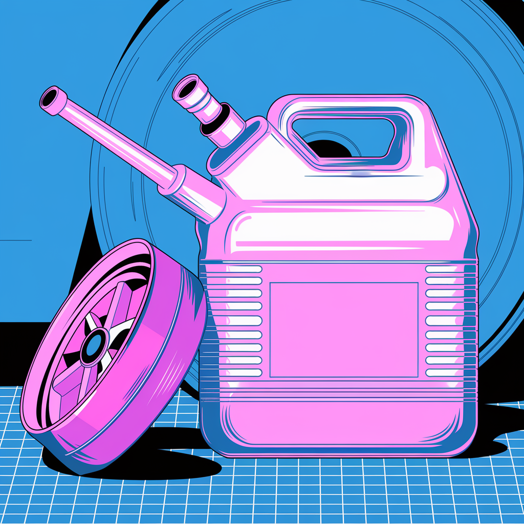 an-illustration-of-a-vintage-gas-can-wit_1azMK3icRfC7KJ7UyiFHkQ_-GAvSUK5Q26DxlSpVOWl0g