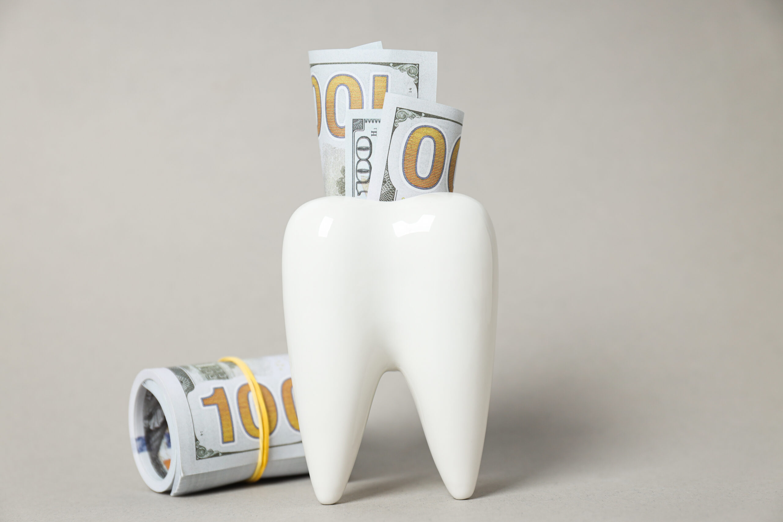 crown cost