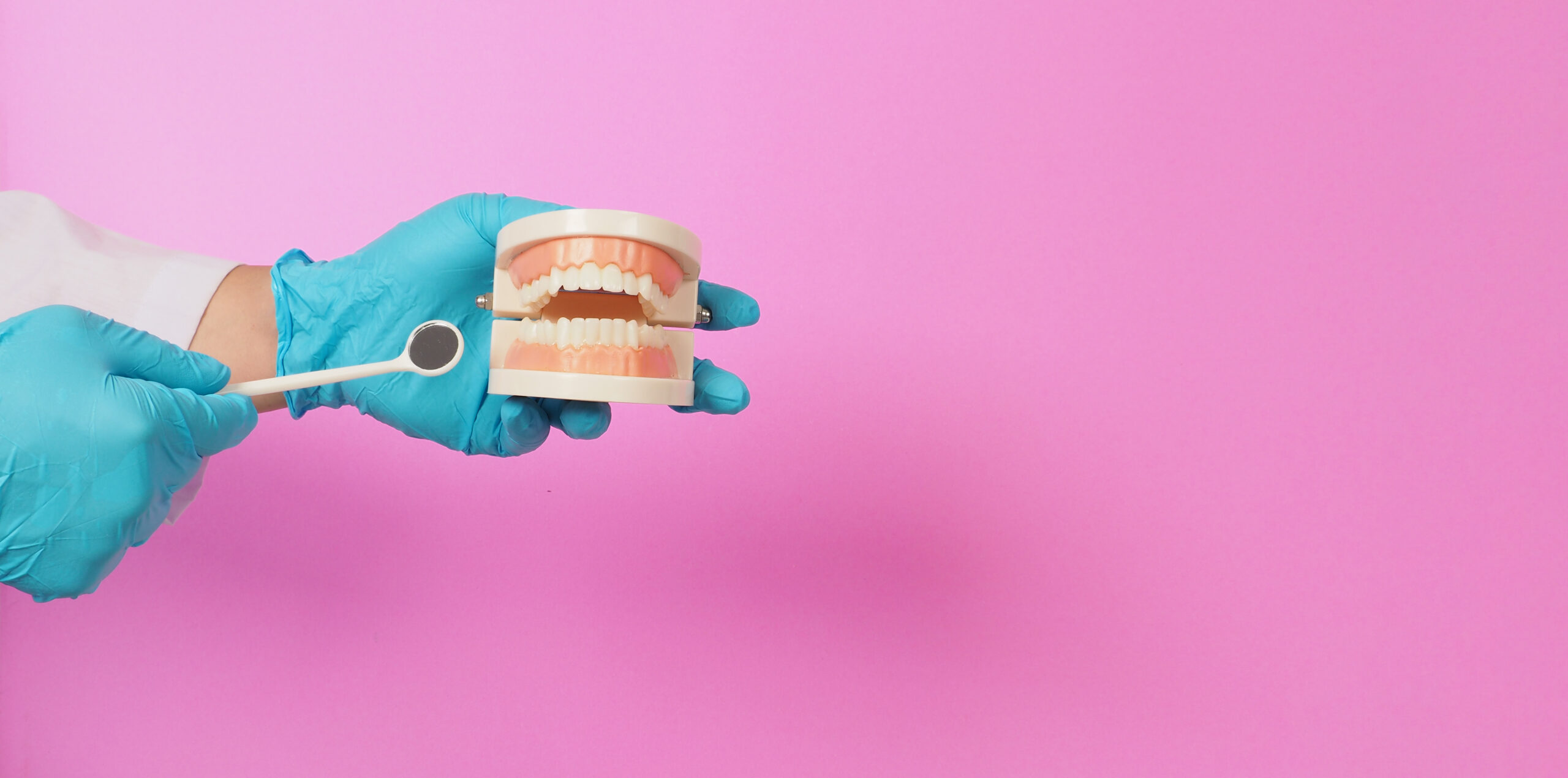 botox for teeth grinding covered by insurance