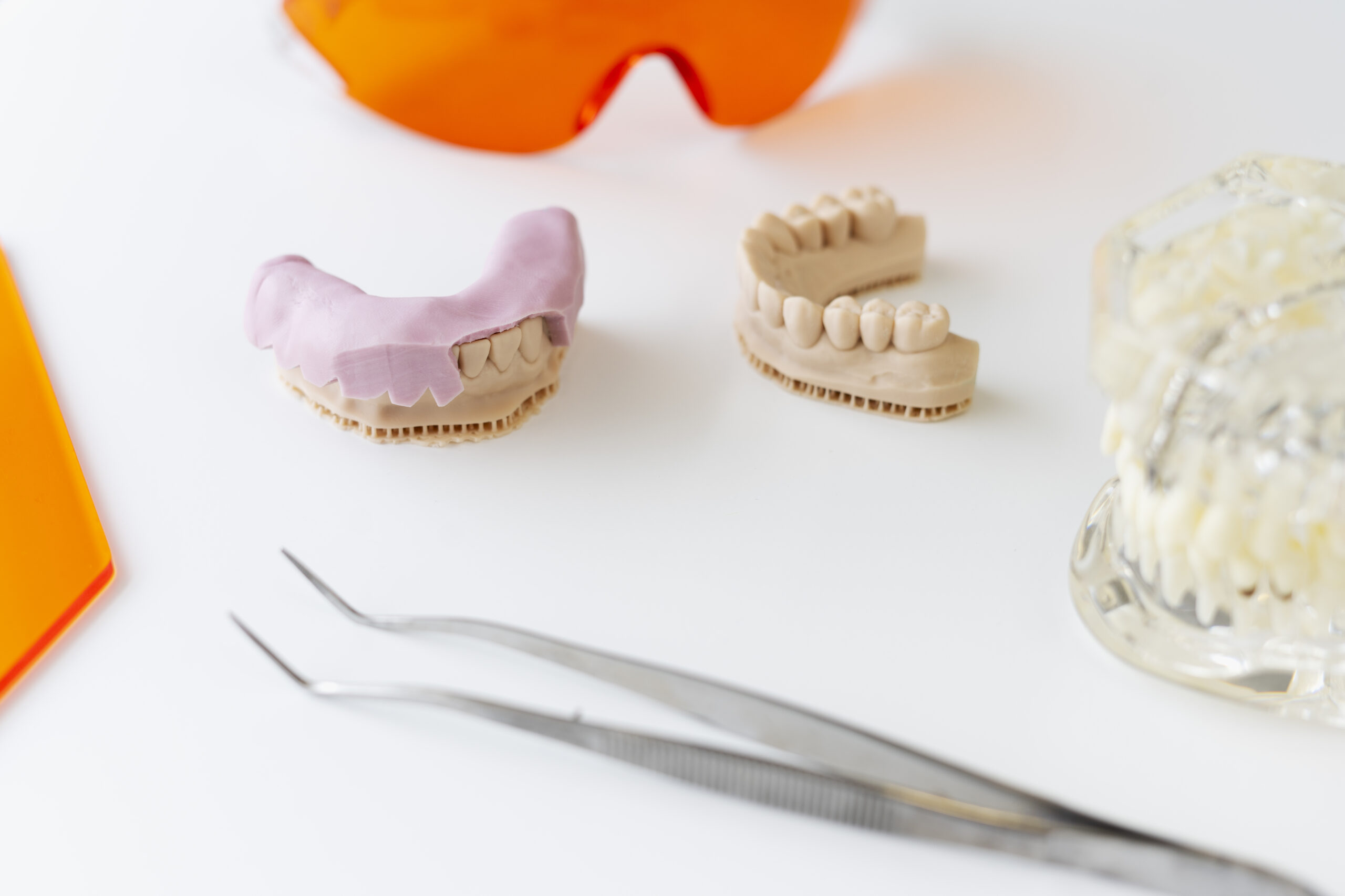 tooth crown cost with insurance