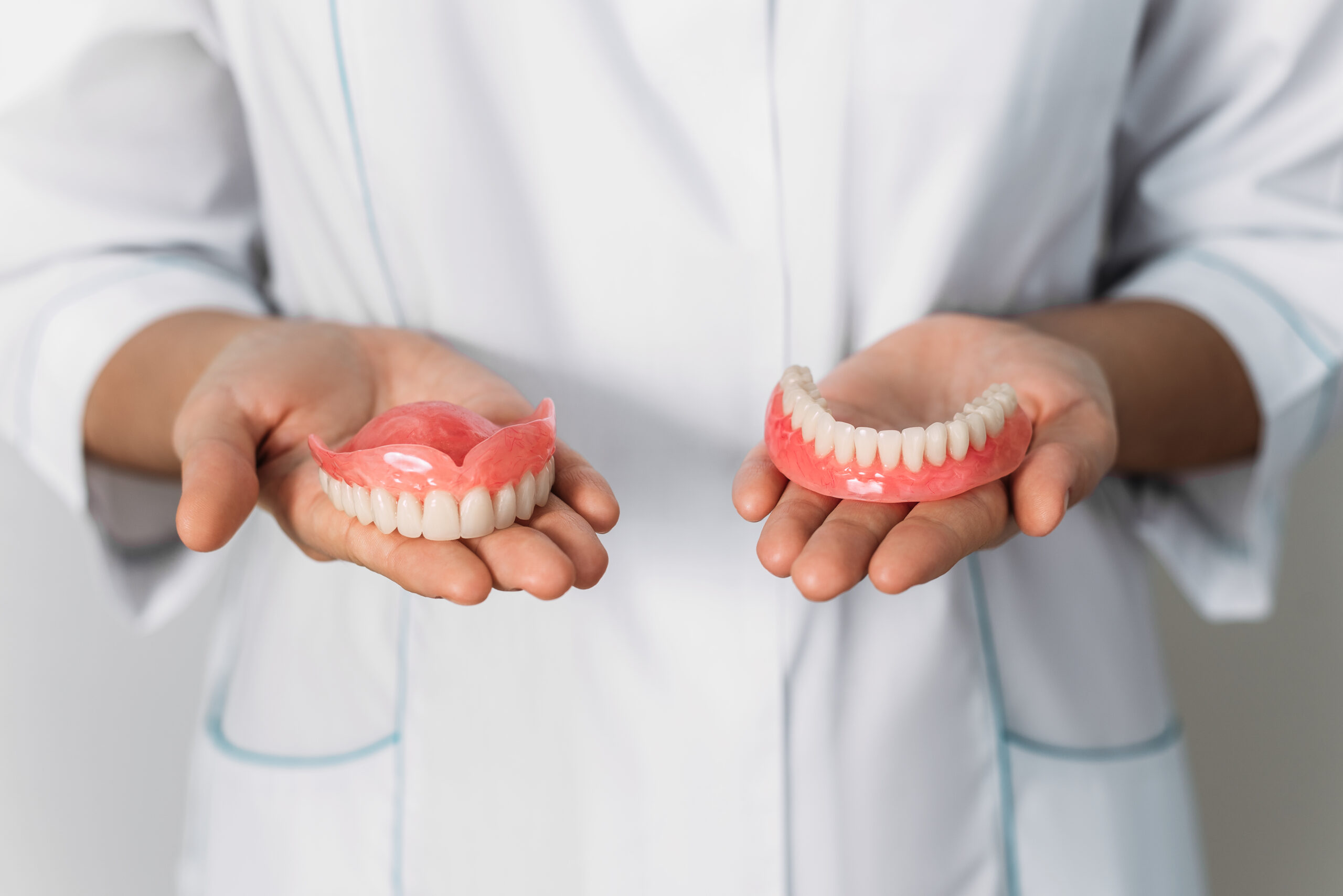 the cost of dental implants
