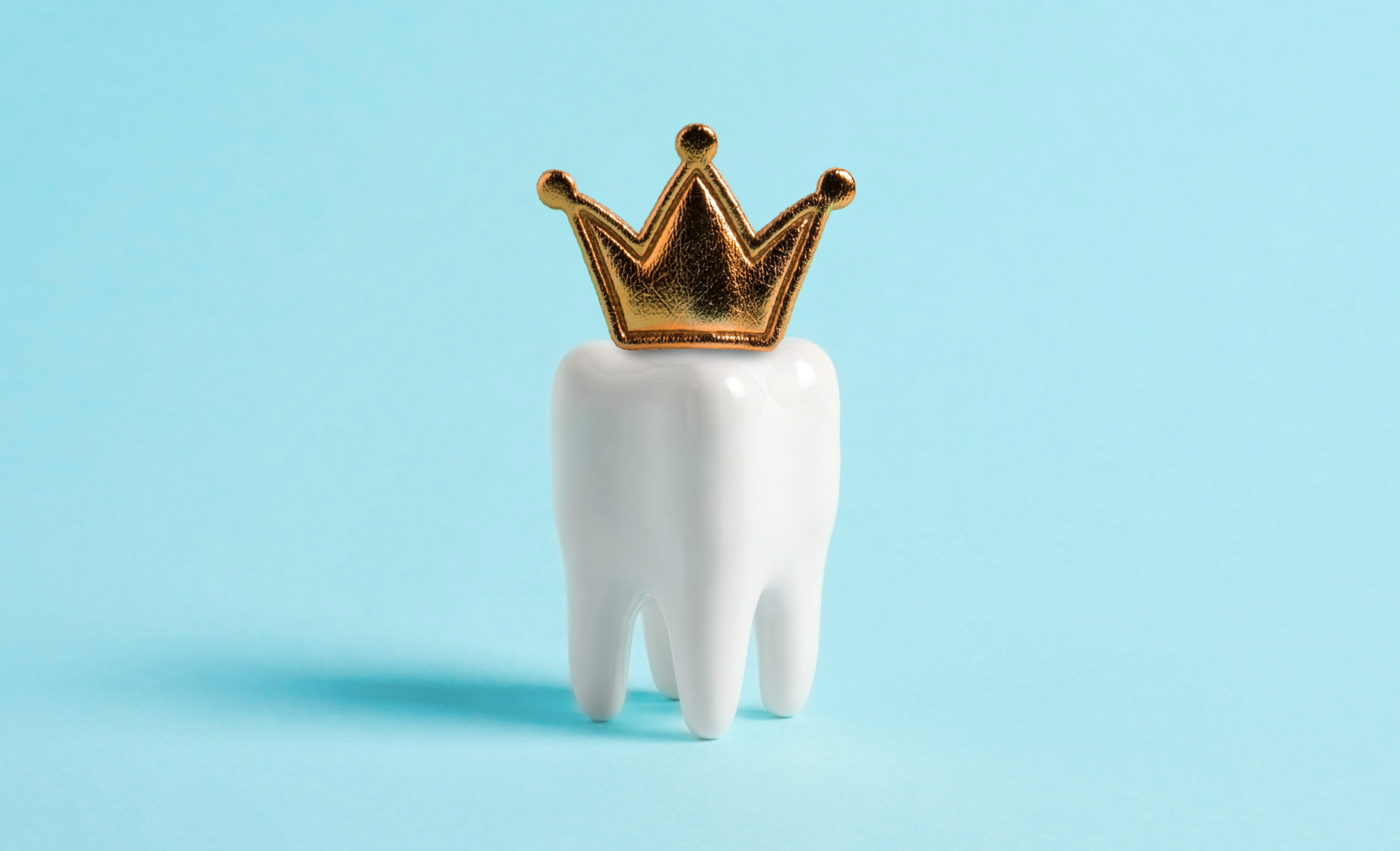 crown prices