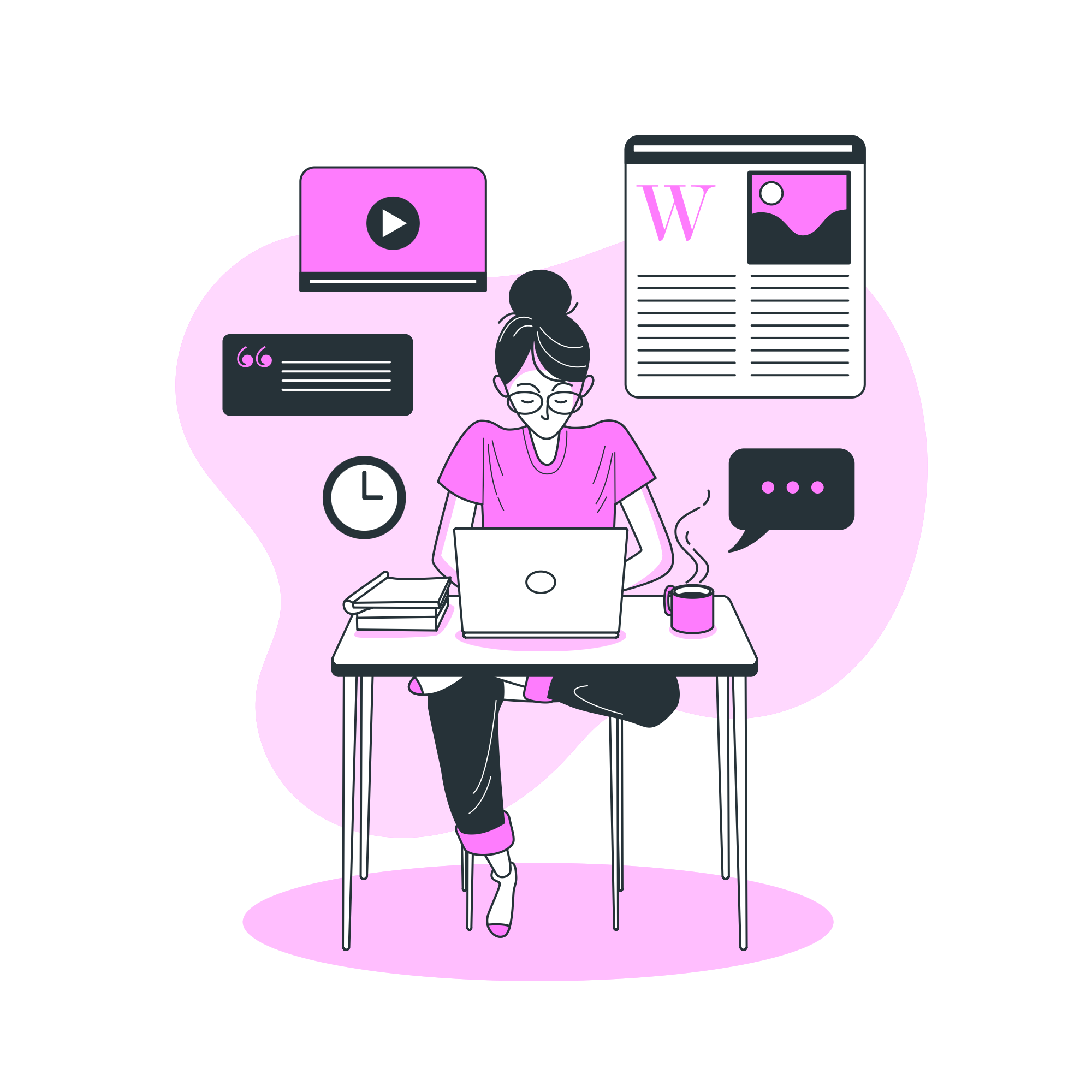 dental blogs