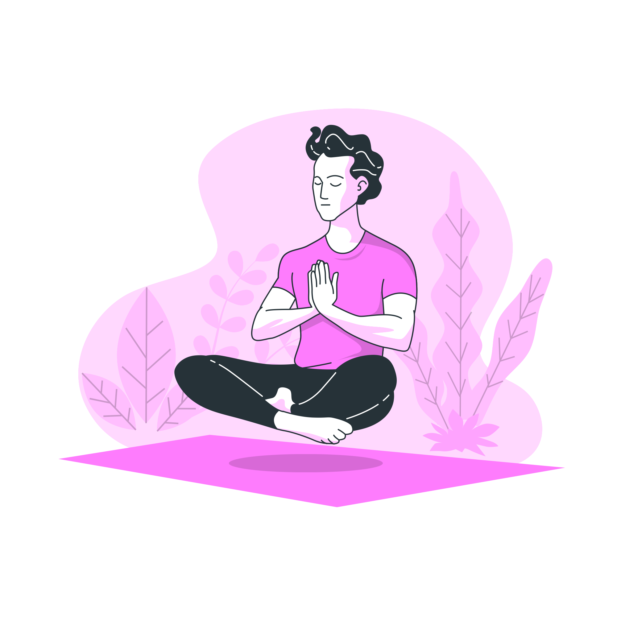 how to market a spa