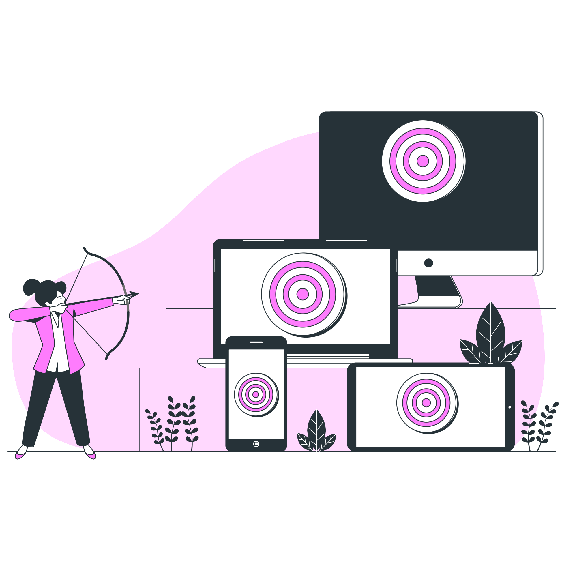 how do you market a dental clinic?