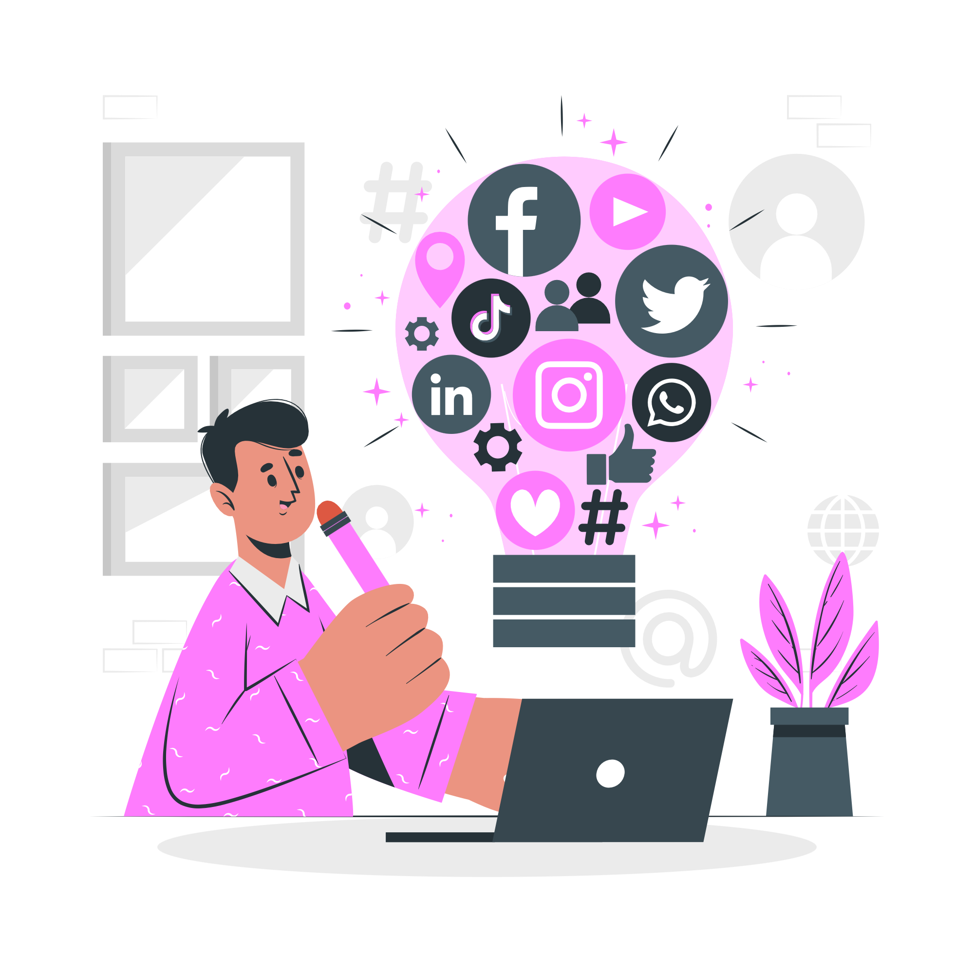 spa marketing ideas tips