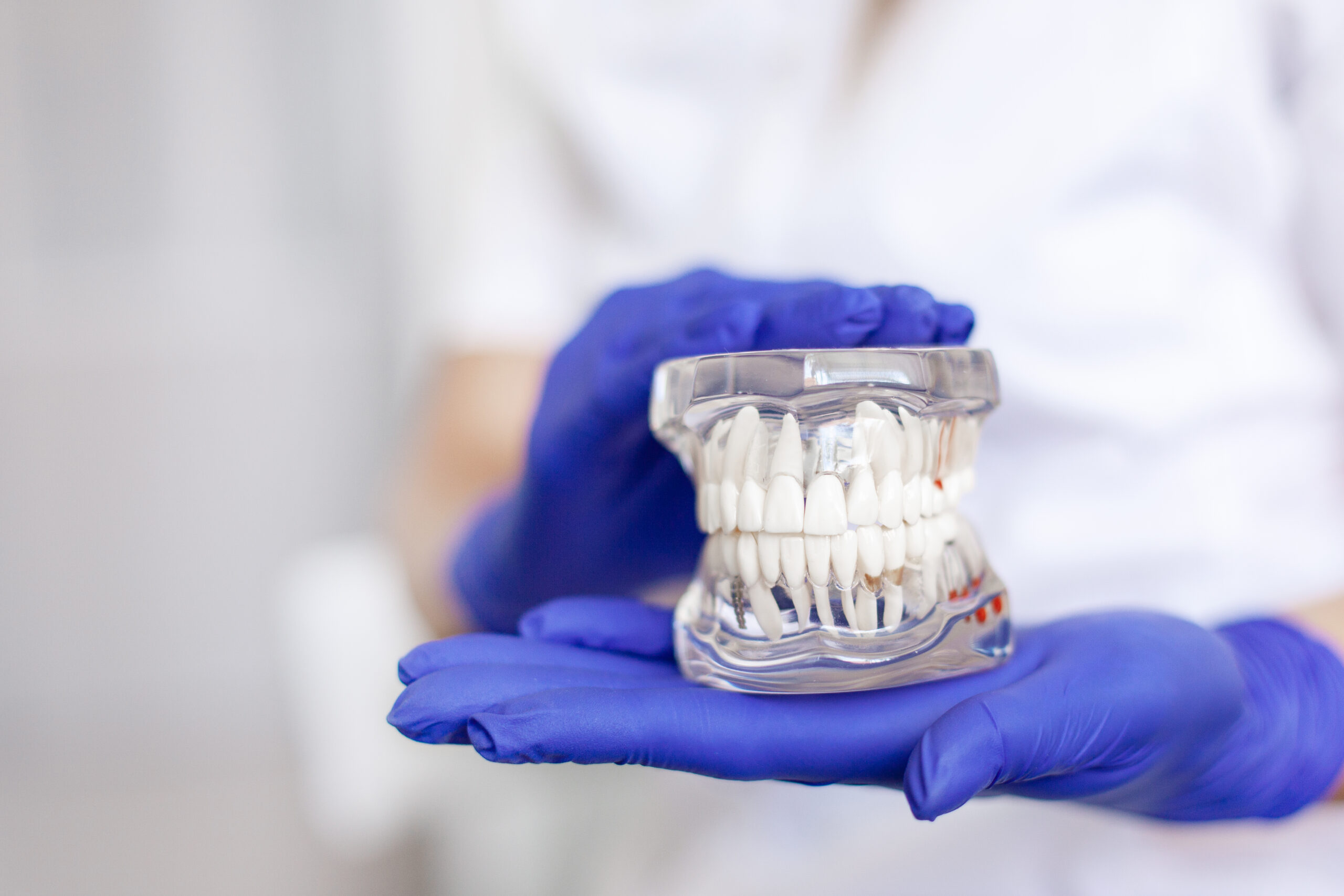 $99 dentures near me
