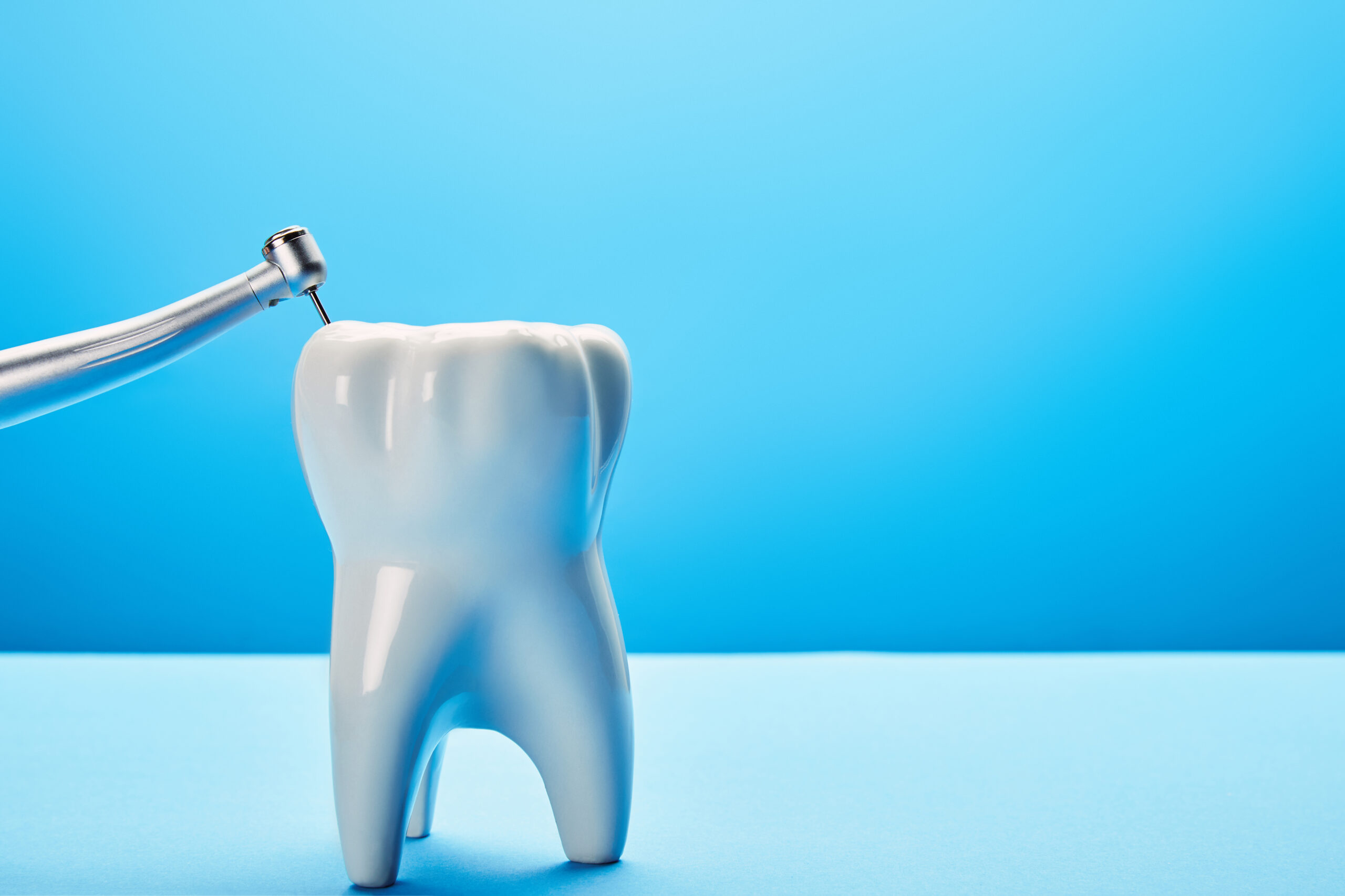 how much is tooth filling