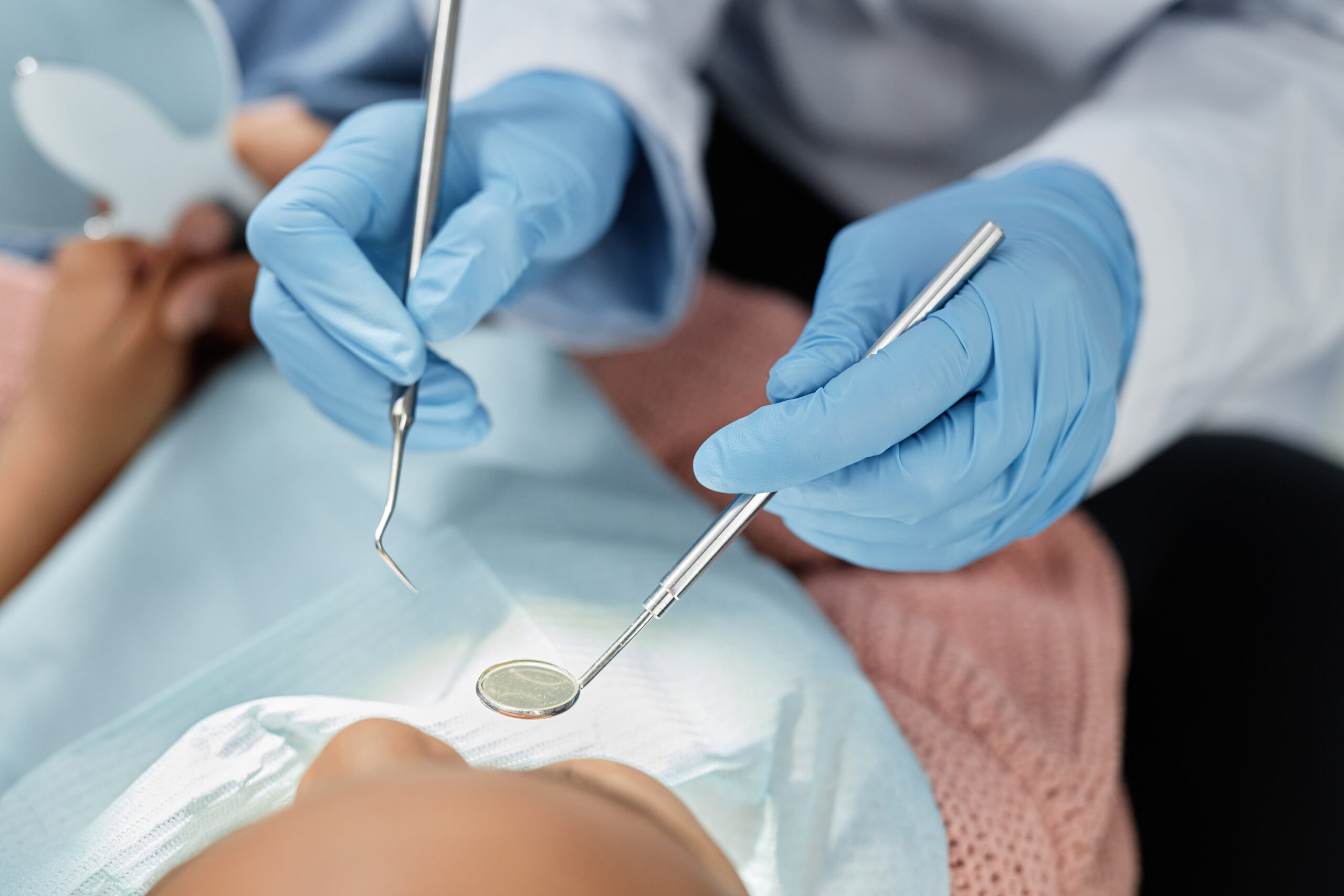 how much does teeth cleaning cost
