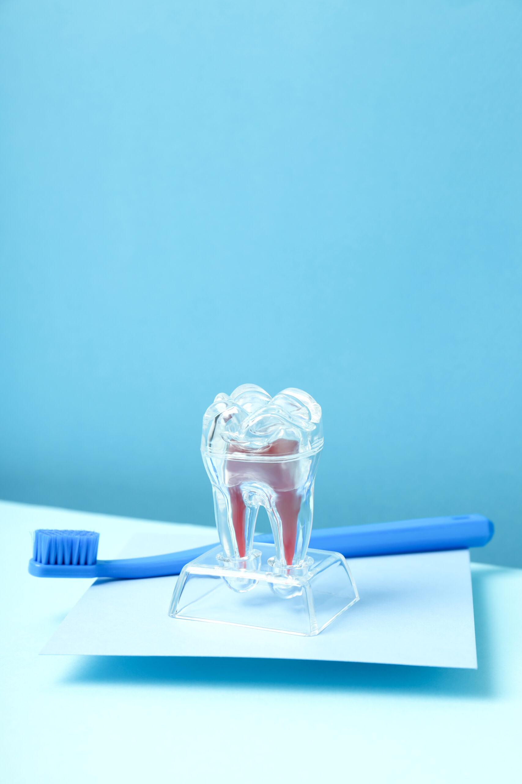 low cost dental inplants