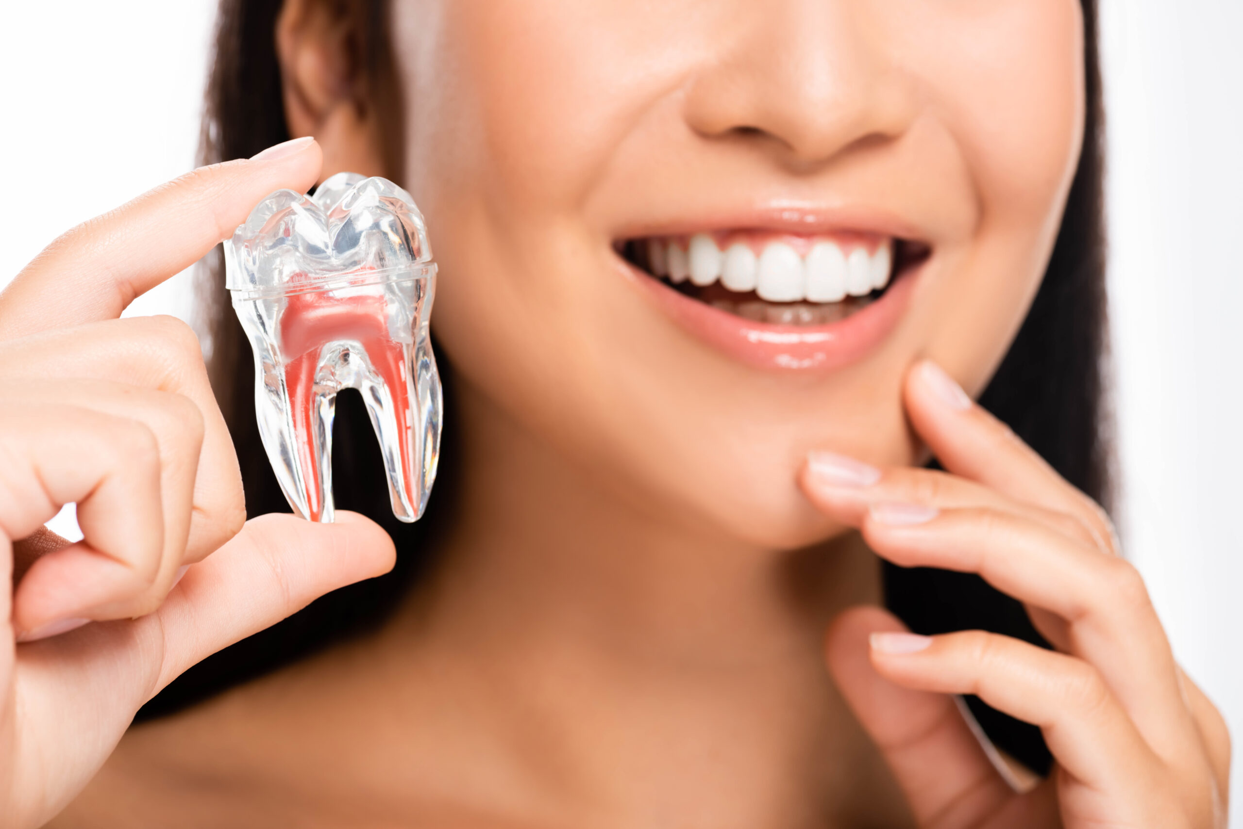 teeth whitening prices