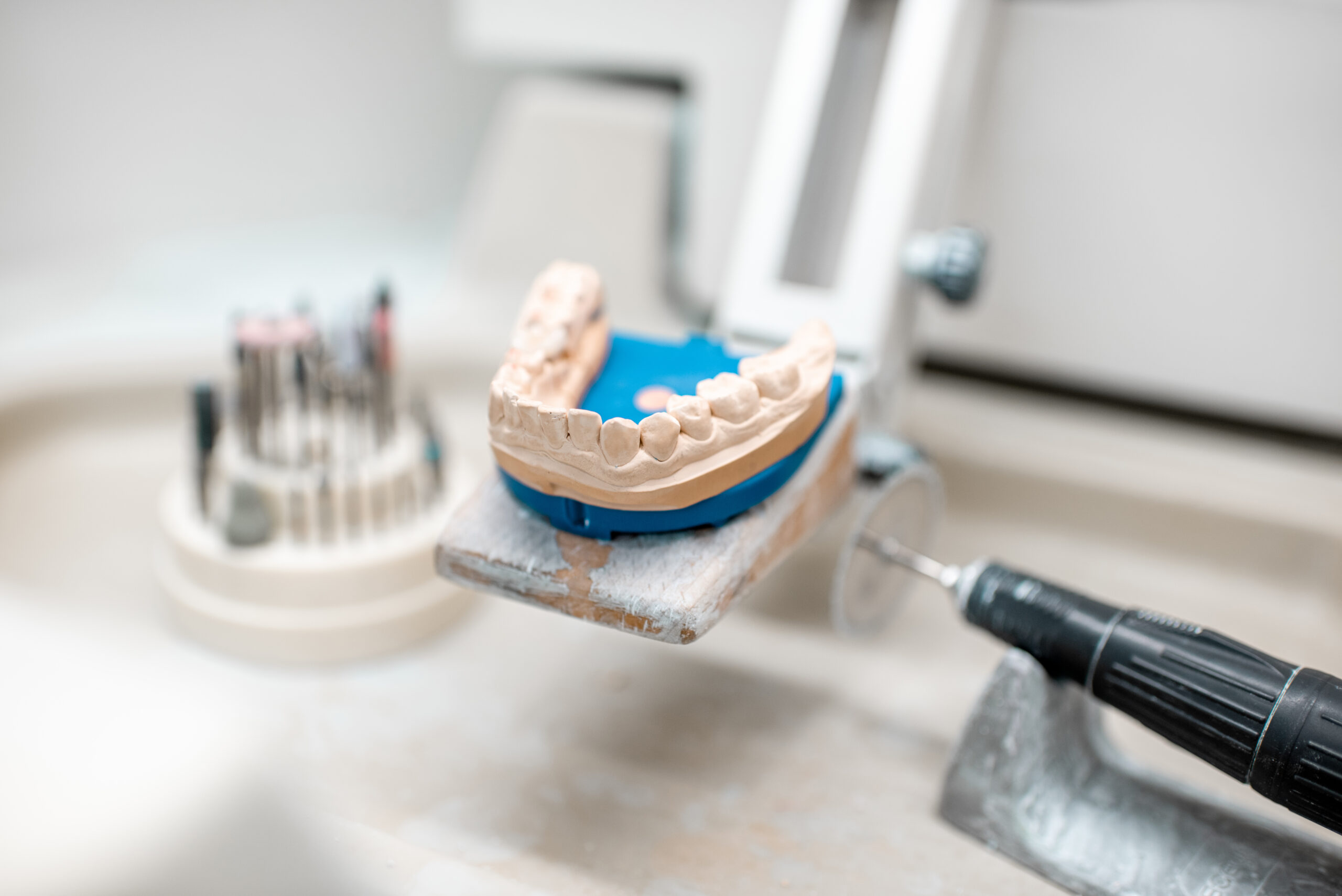 how much do partial dentures cost without insurance