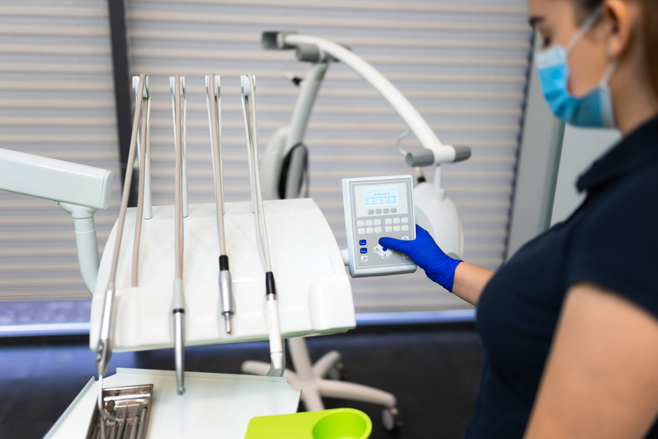 dental cleaning price