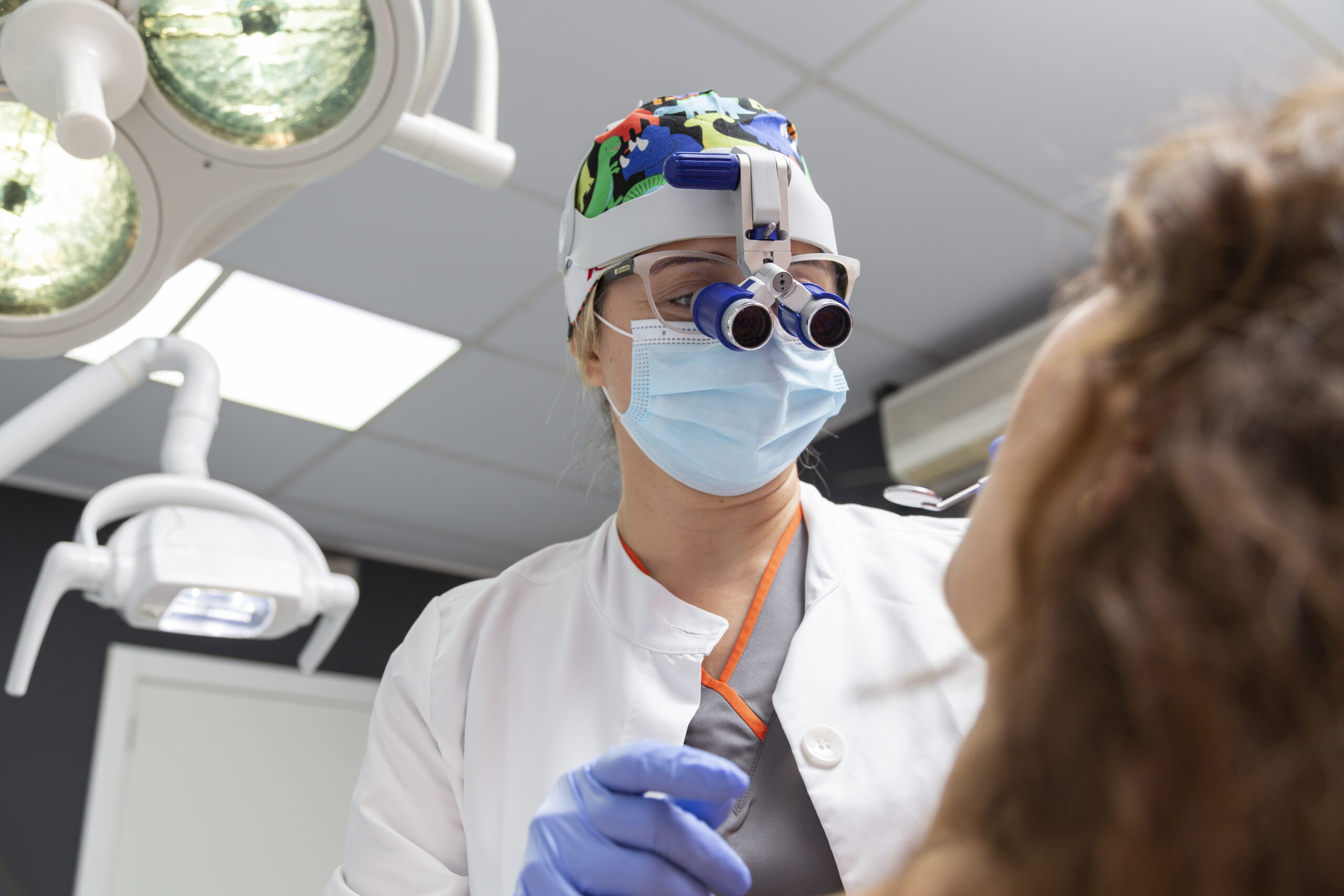 composite fillings front teeth cost