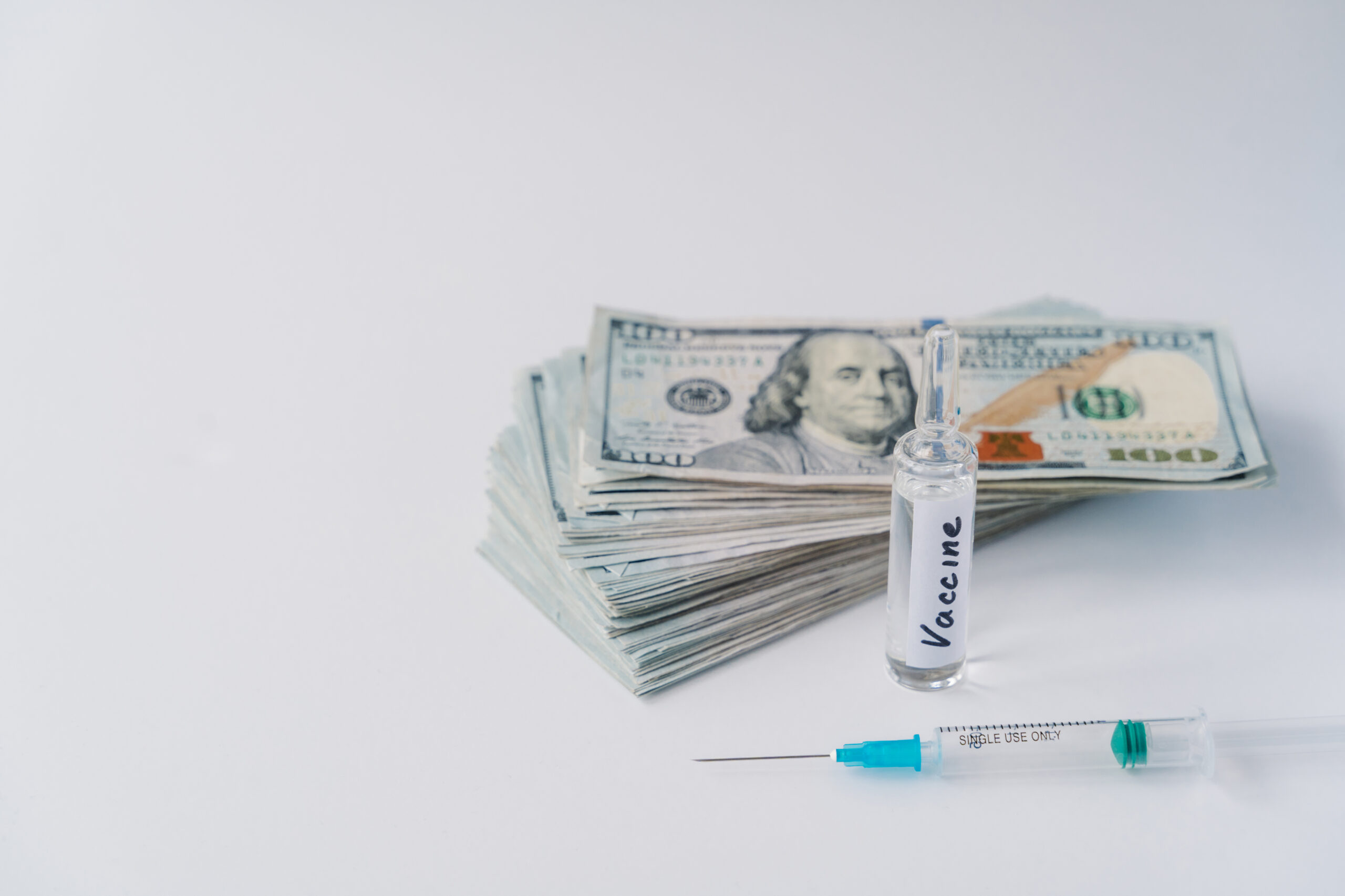 emergency oral surgery no insurance