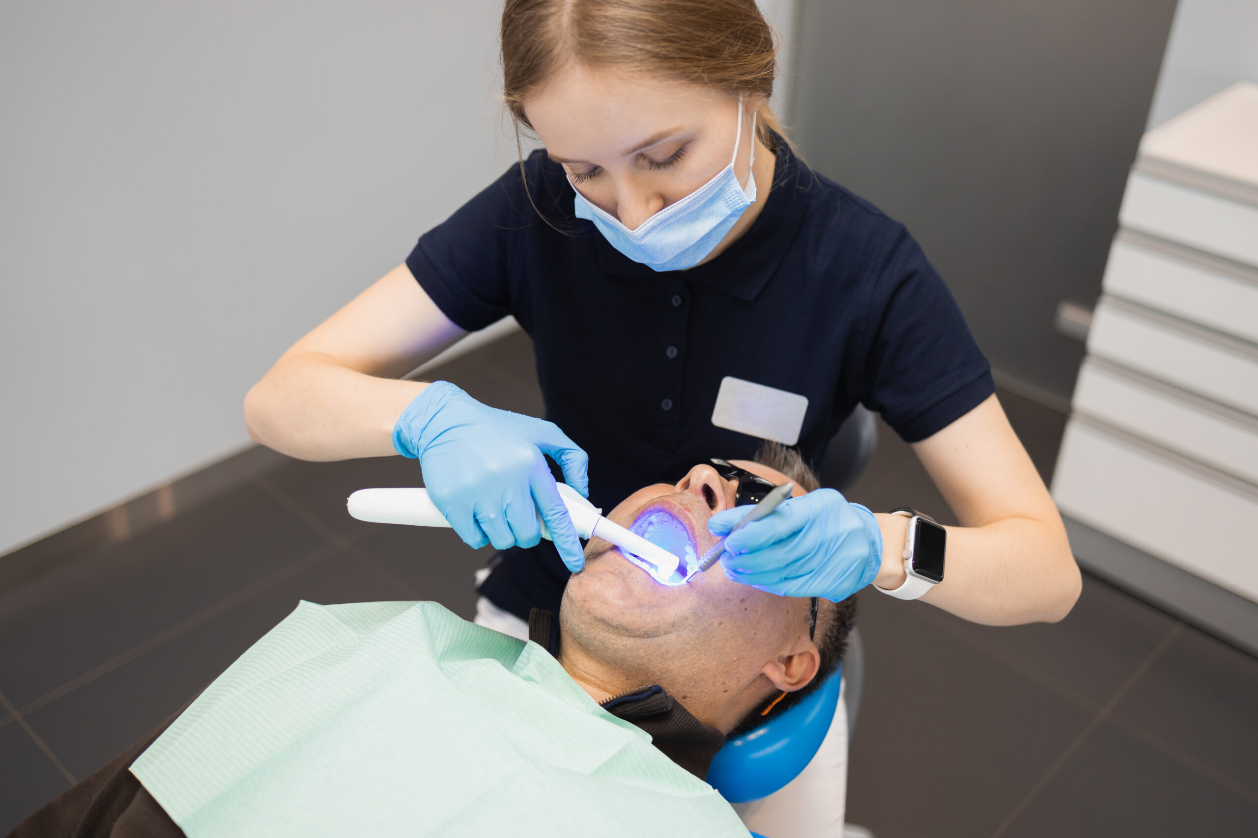 tooth extraction costs without insurance