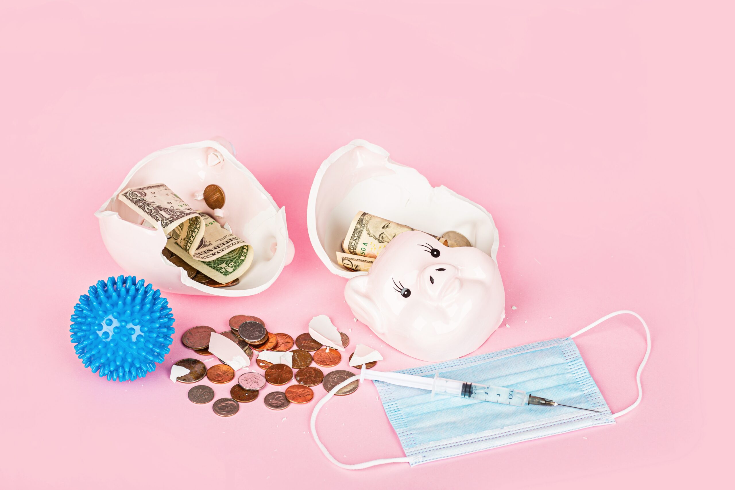 how much are porcelain crowns
