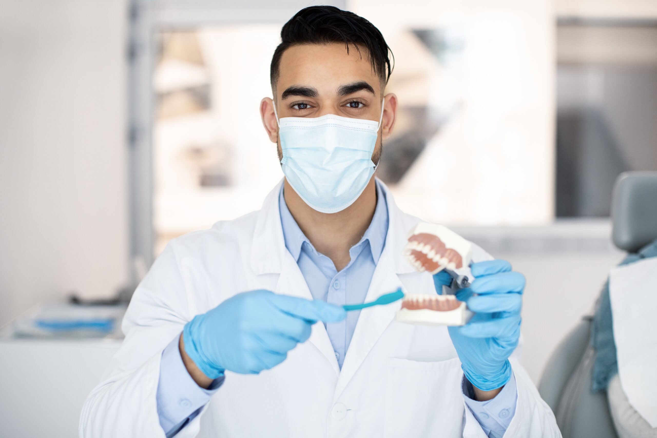 out of pocket dental cleaning