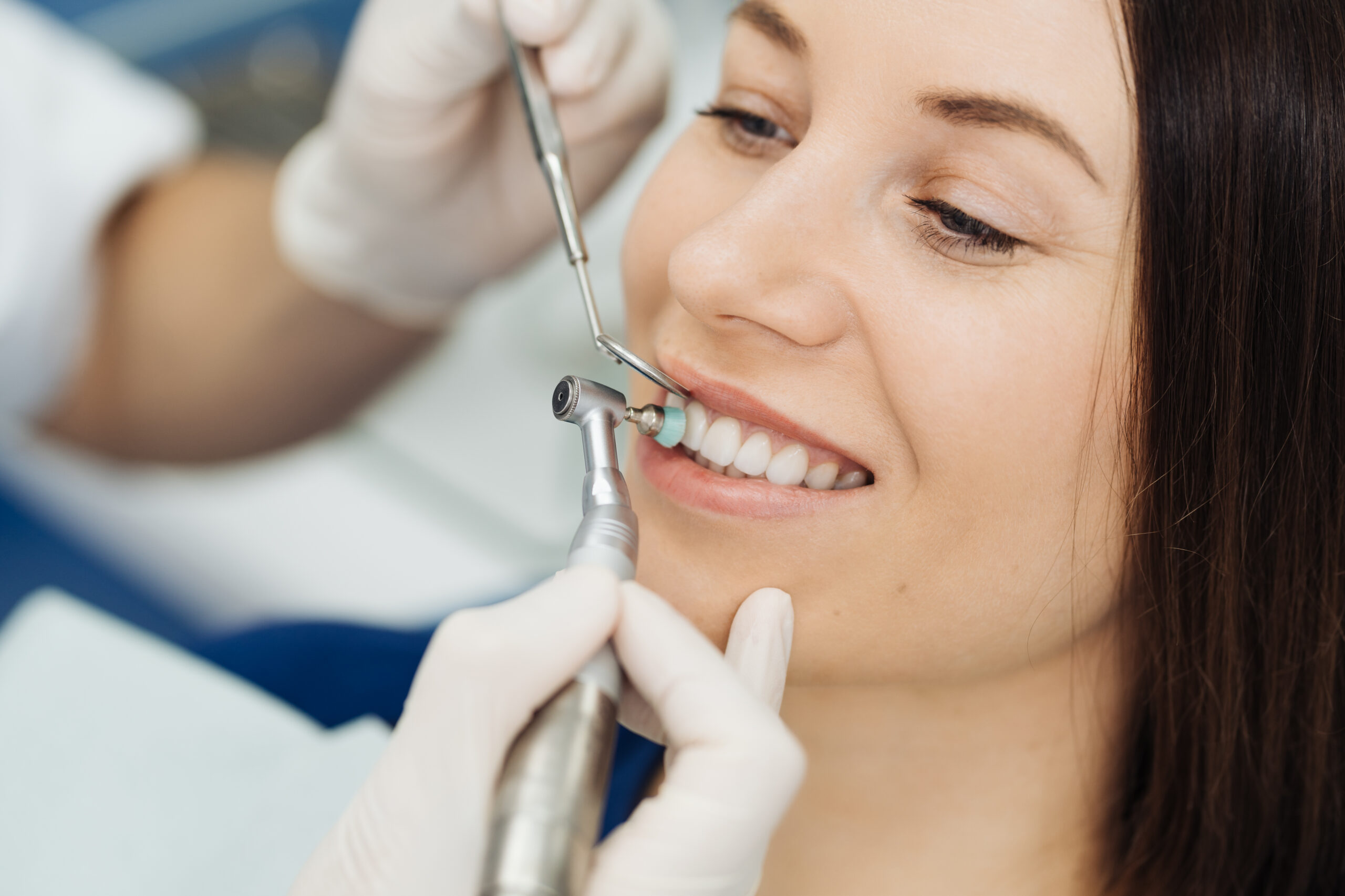 how much is a cavity filling
