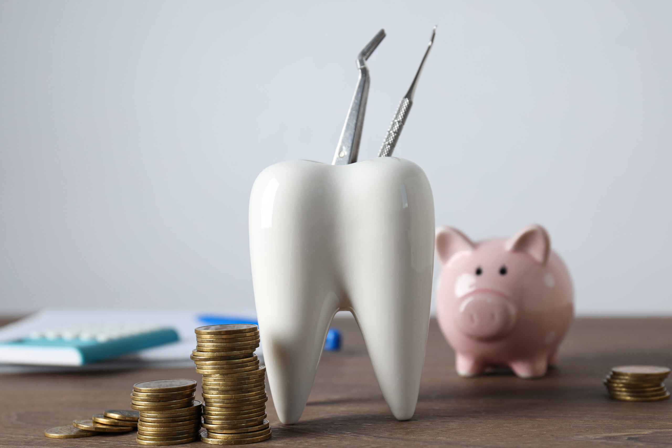 cost to fill a cavity