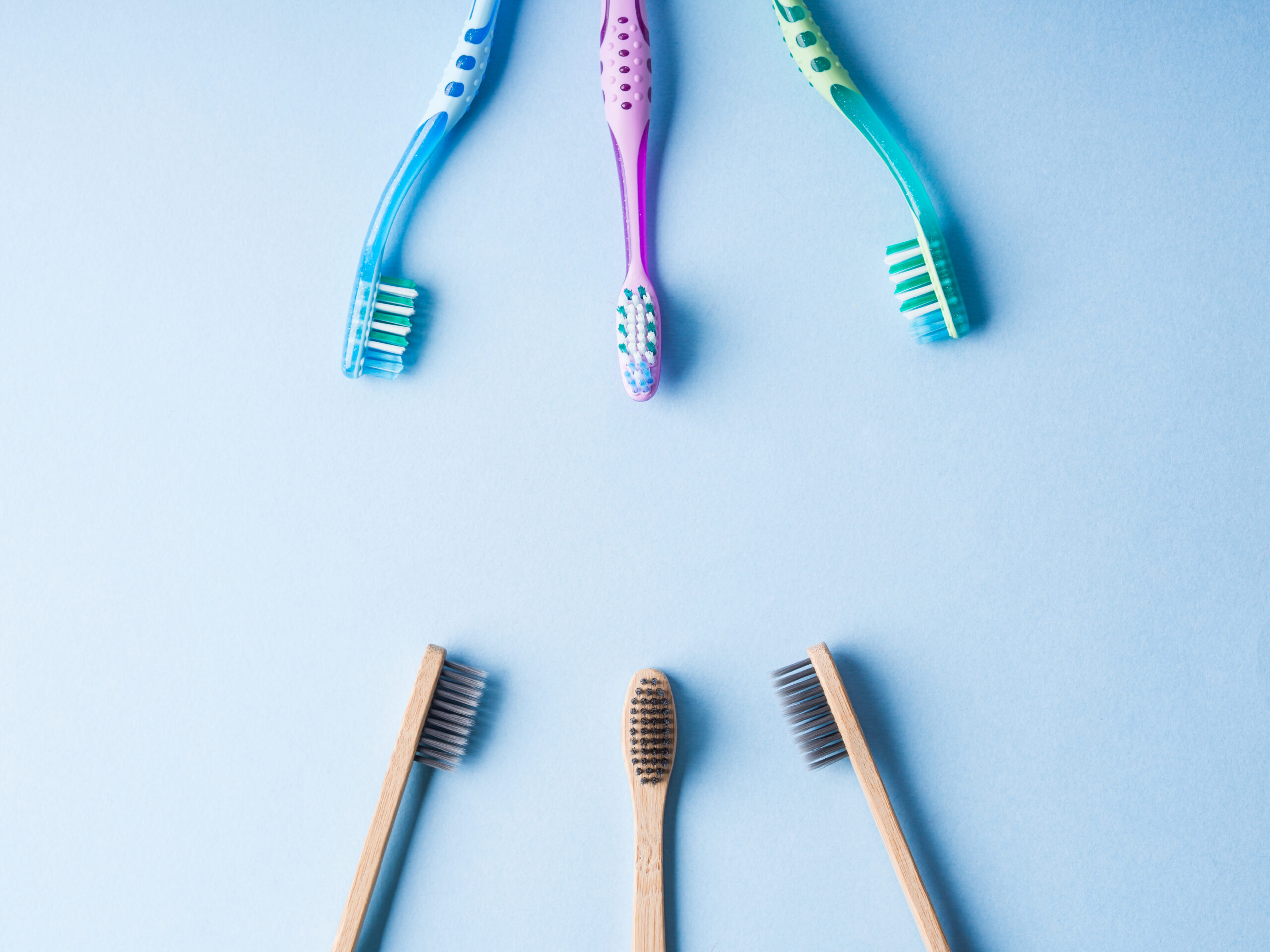 teeth scaling cost