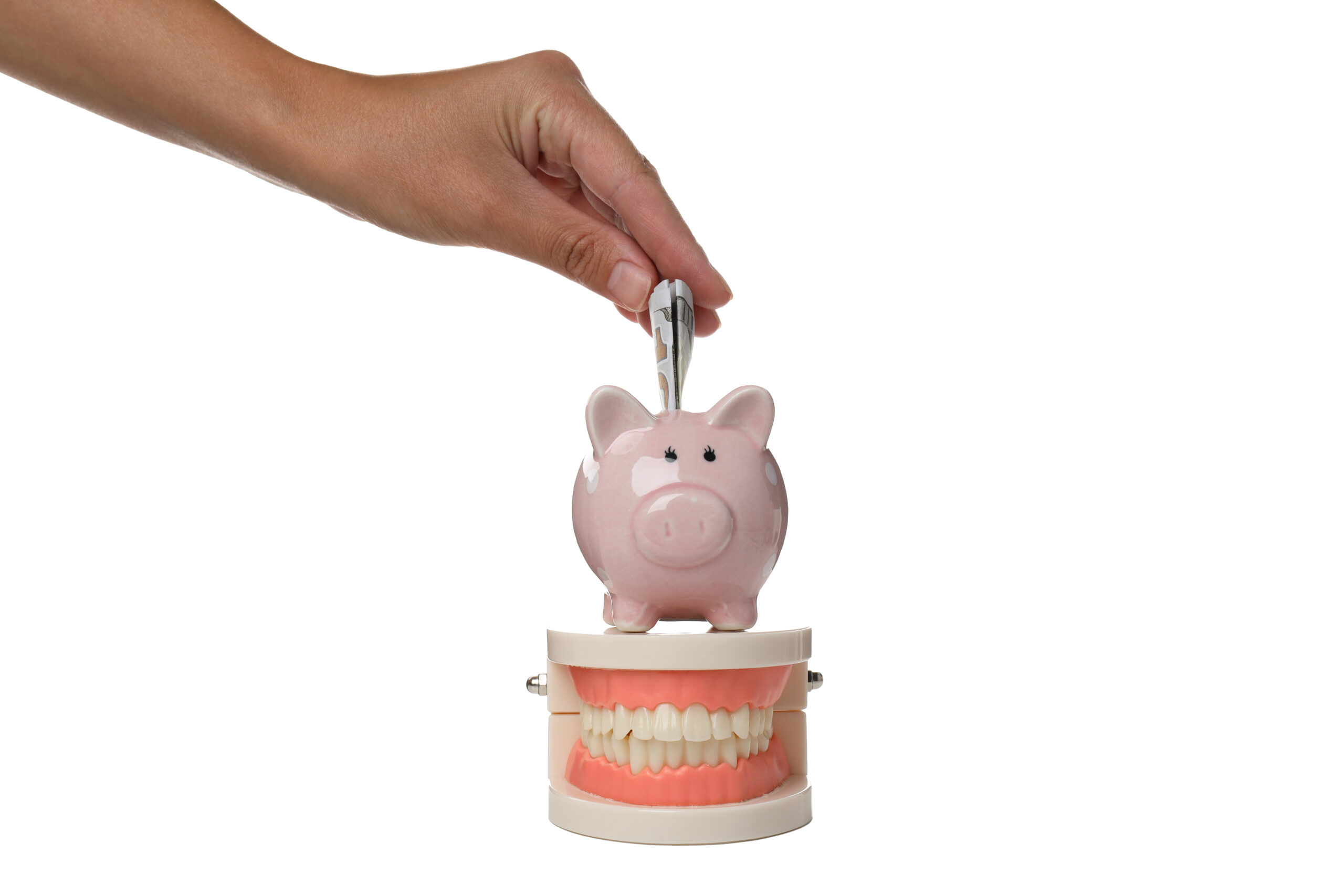 dental discounts