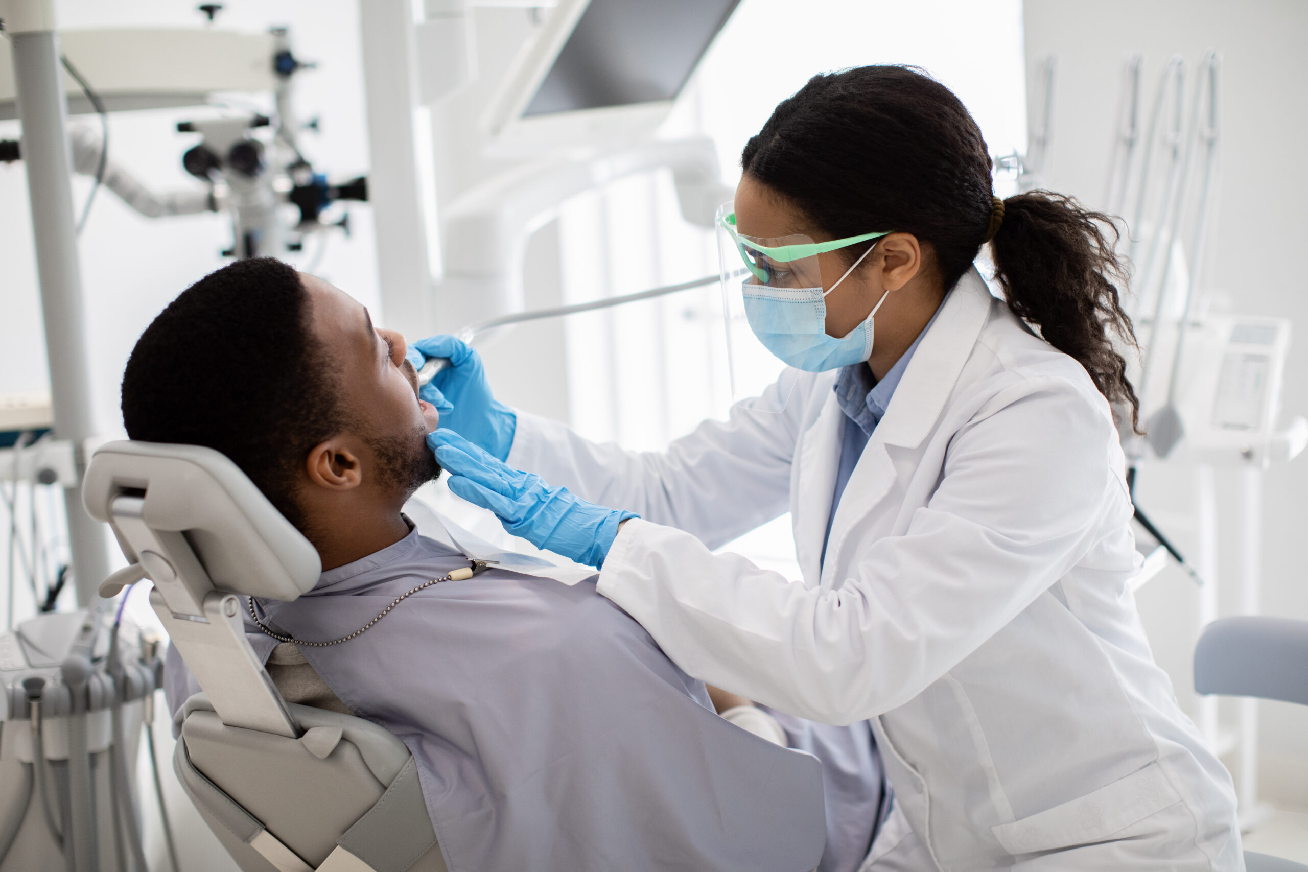 how much for dental cleaning without insurance