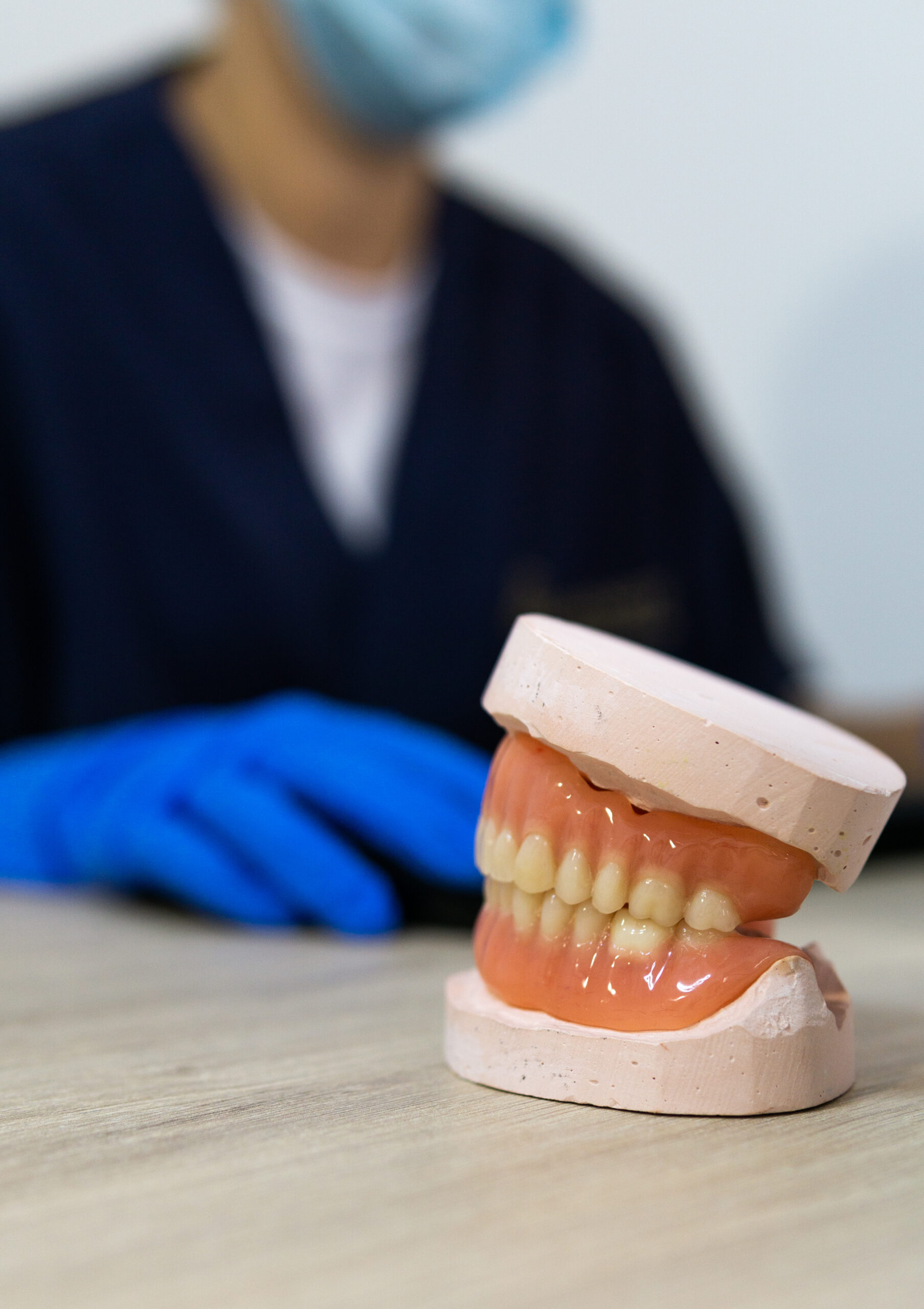 teeth deep cleaning cost