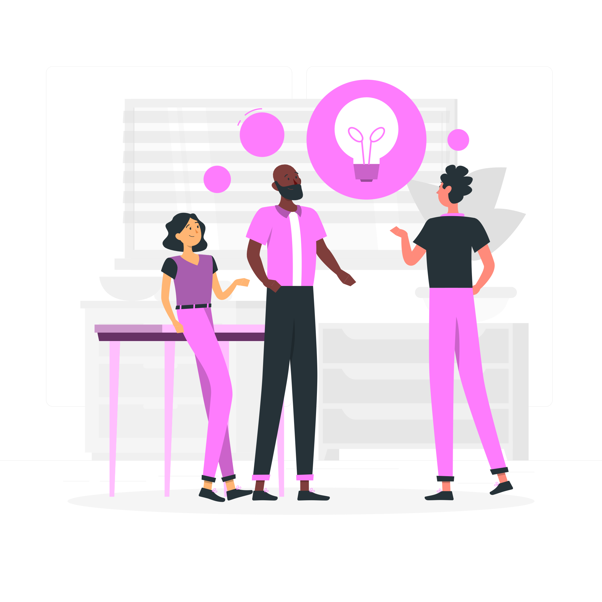 how do you market a dental office?