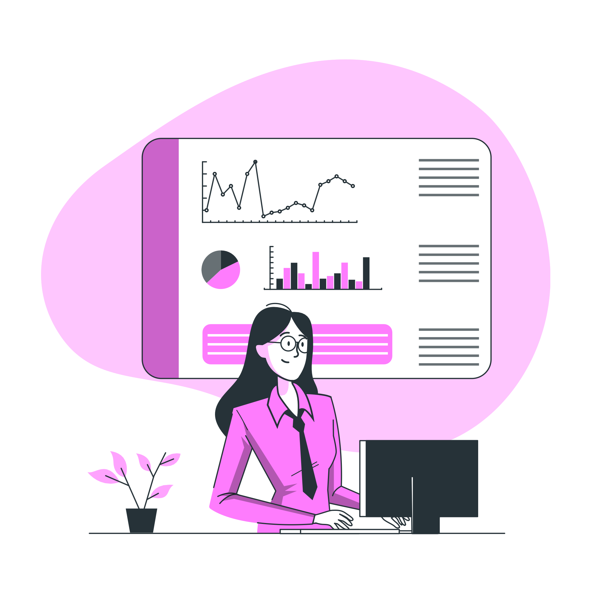 dental dashboard