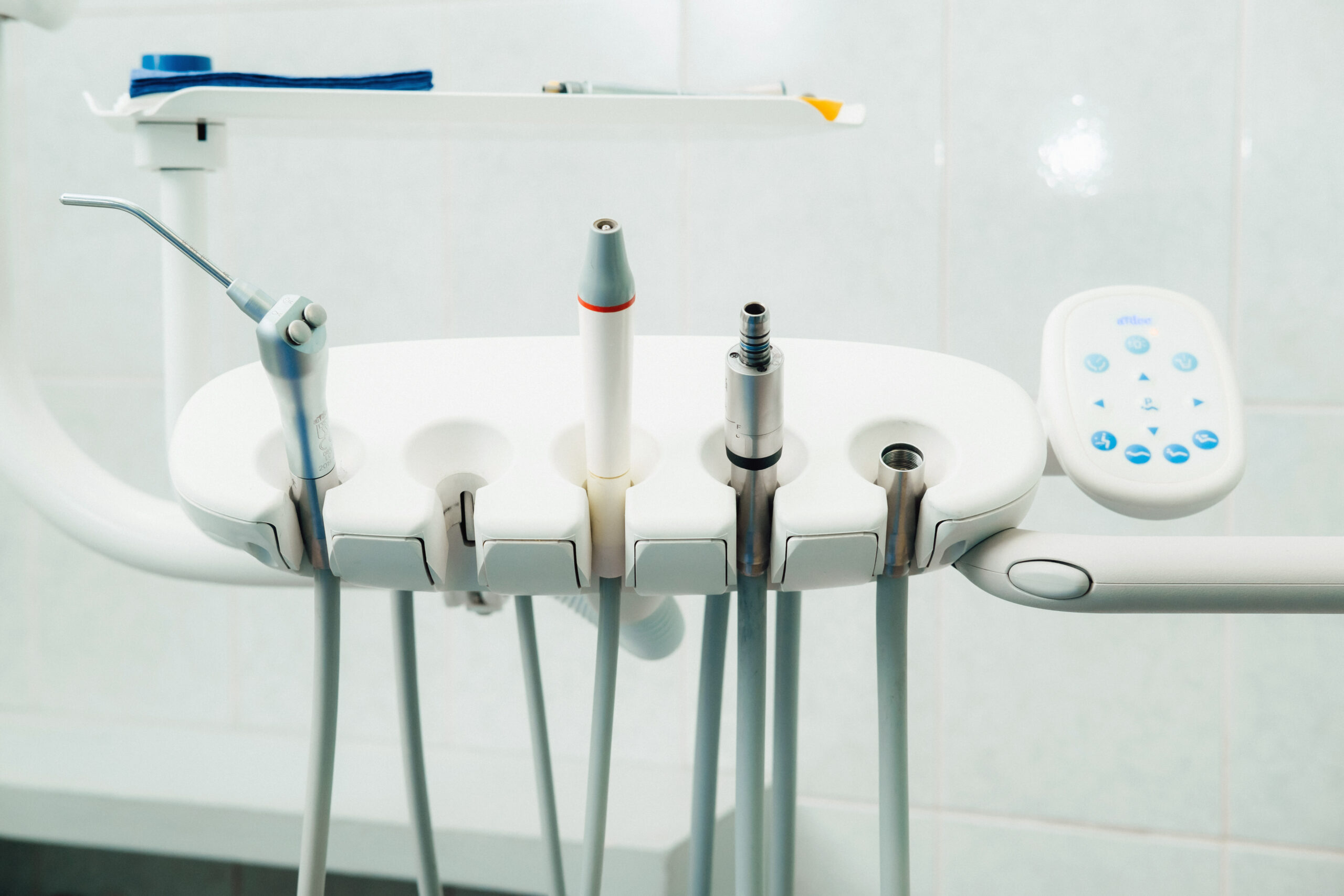 deep cleaning teeth cost